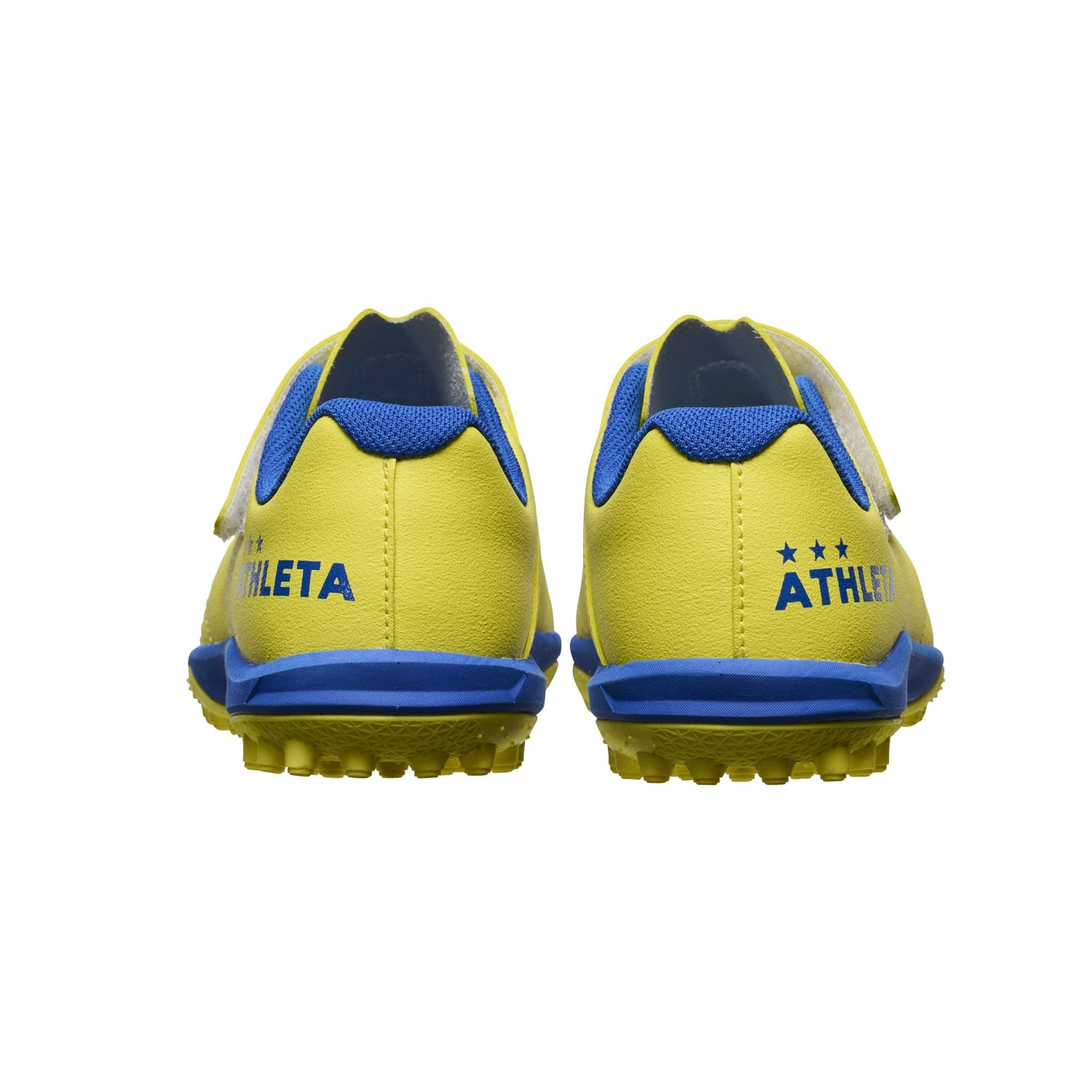 ATHLETA Jr. VC - FYE