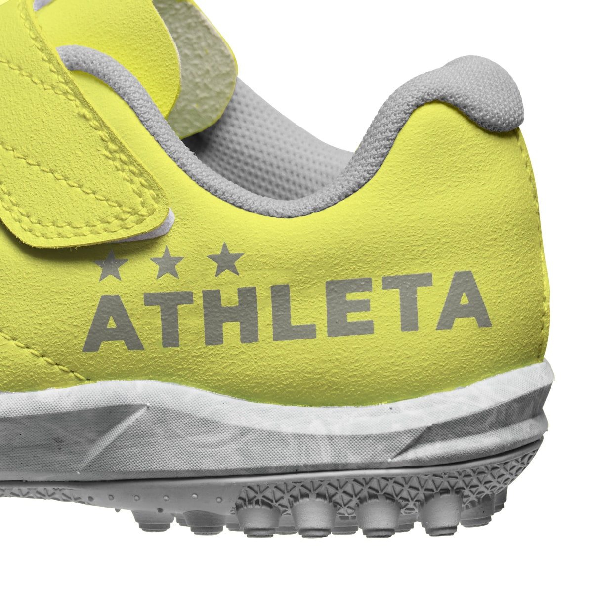 Gene VC (ジェネVC)