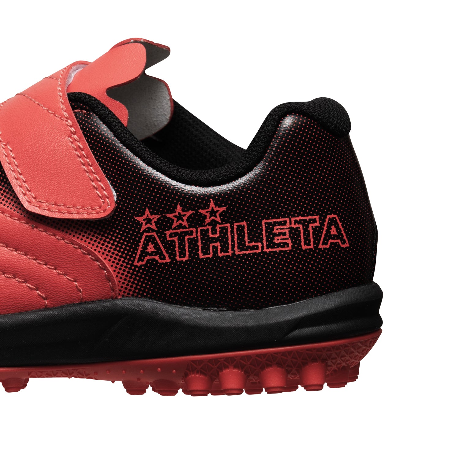 Gene 2 VC 26f