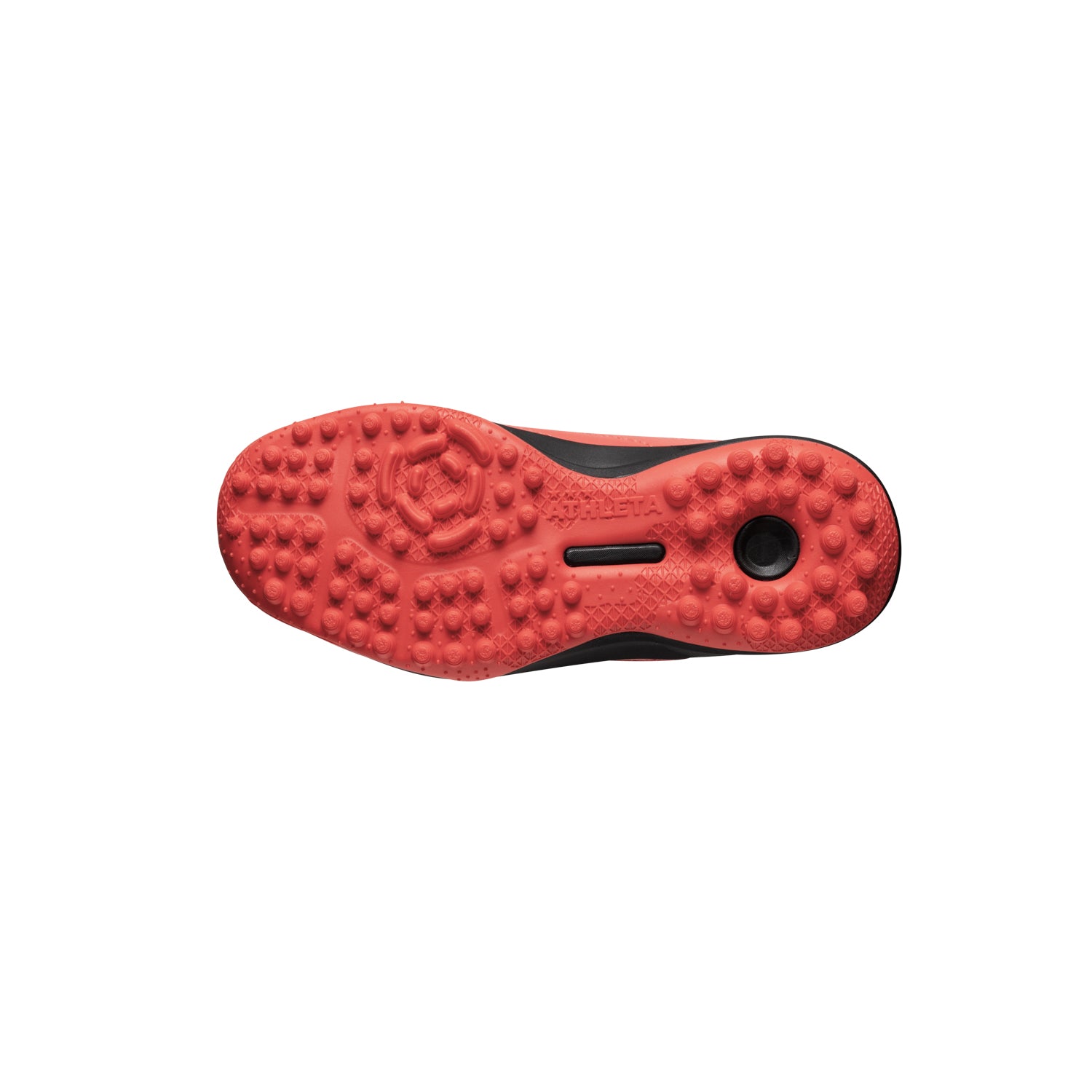 Gene 2 VC 26f