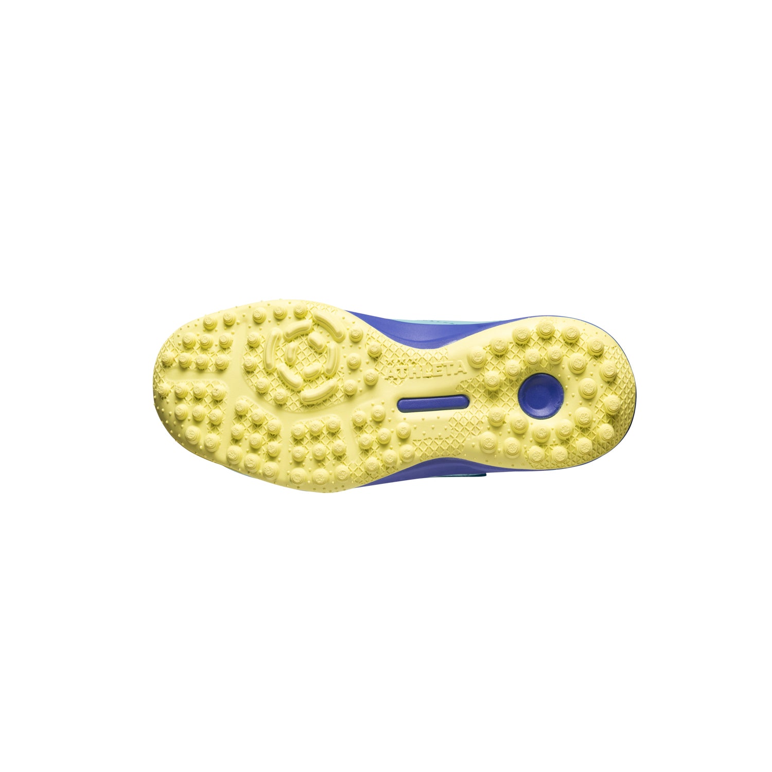 Gene 2 VC 26f