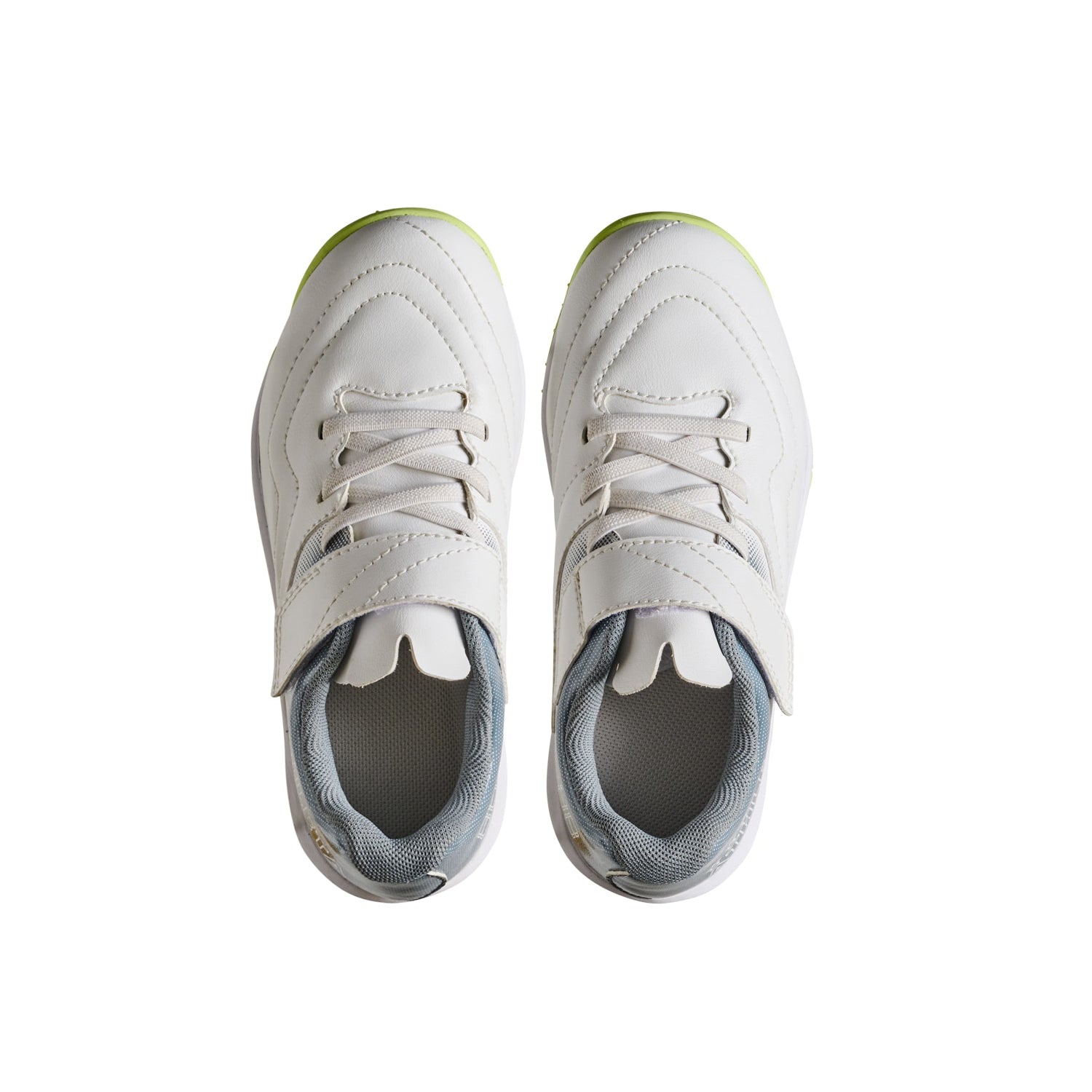 Gene 2 VC 26s