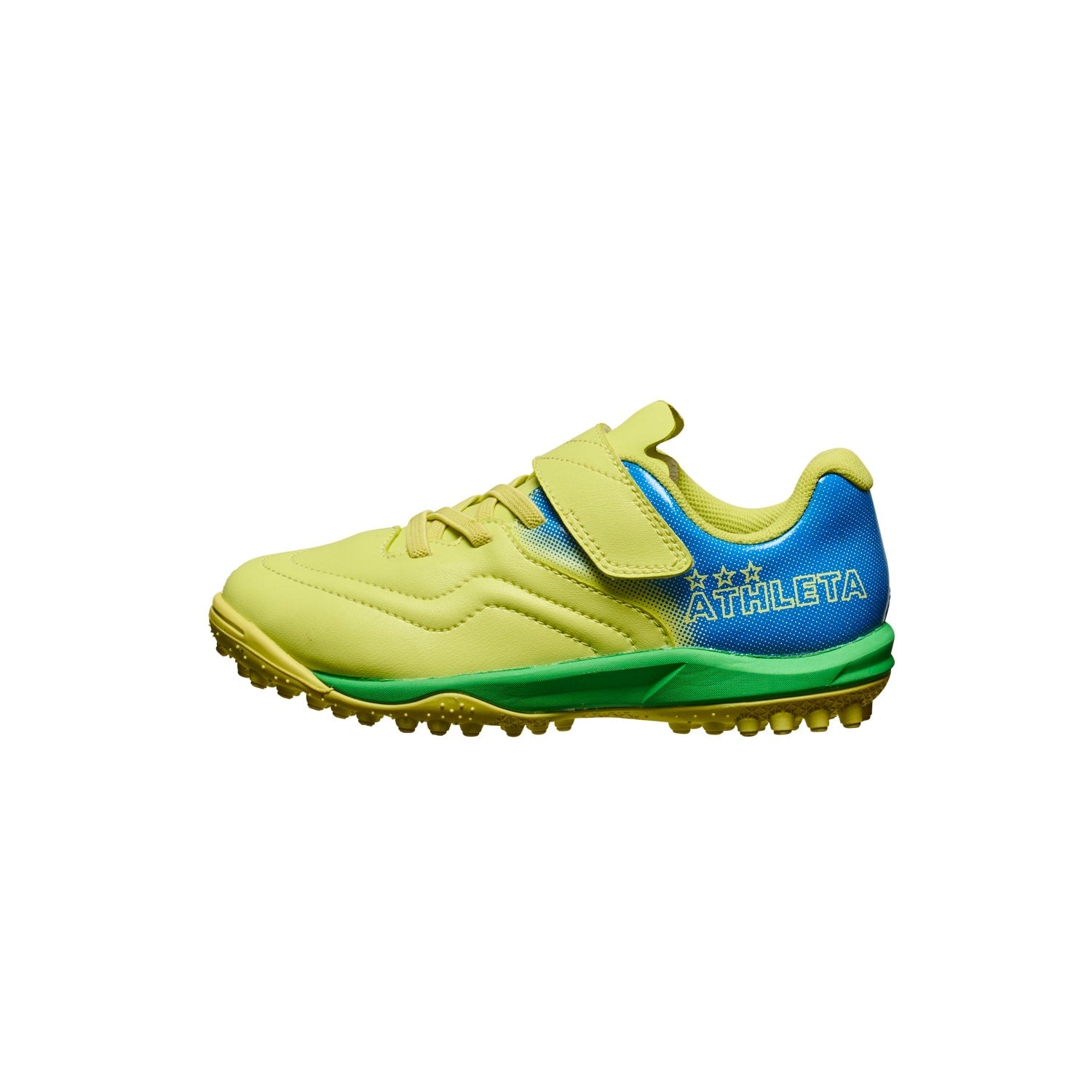 Gene 2 VC 26s