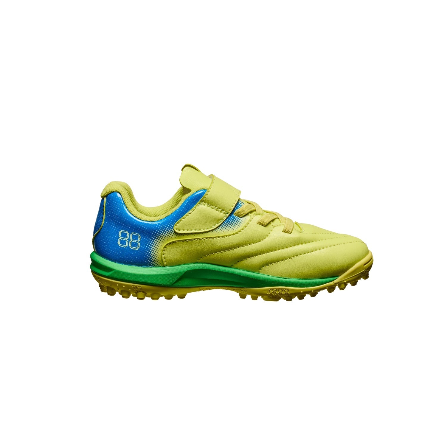 Gene 2 VC 26s