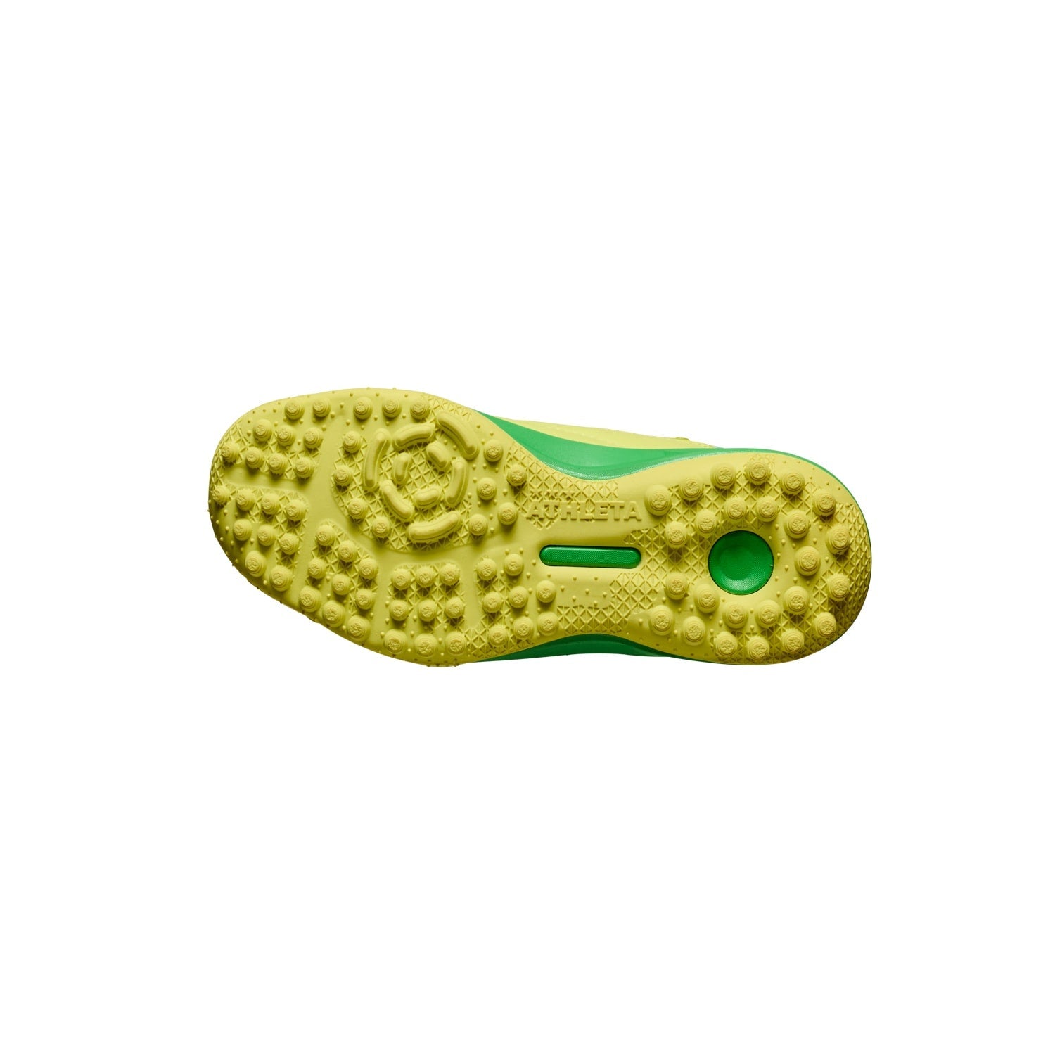 Gene 2 VC 26s