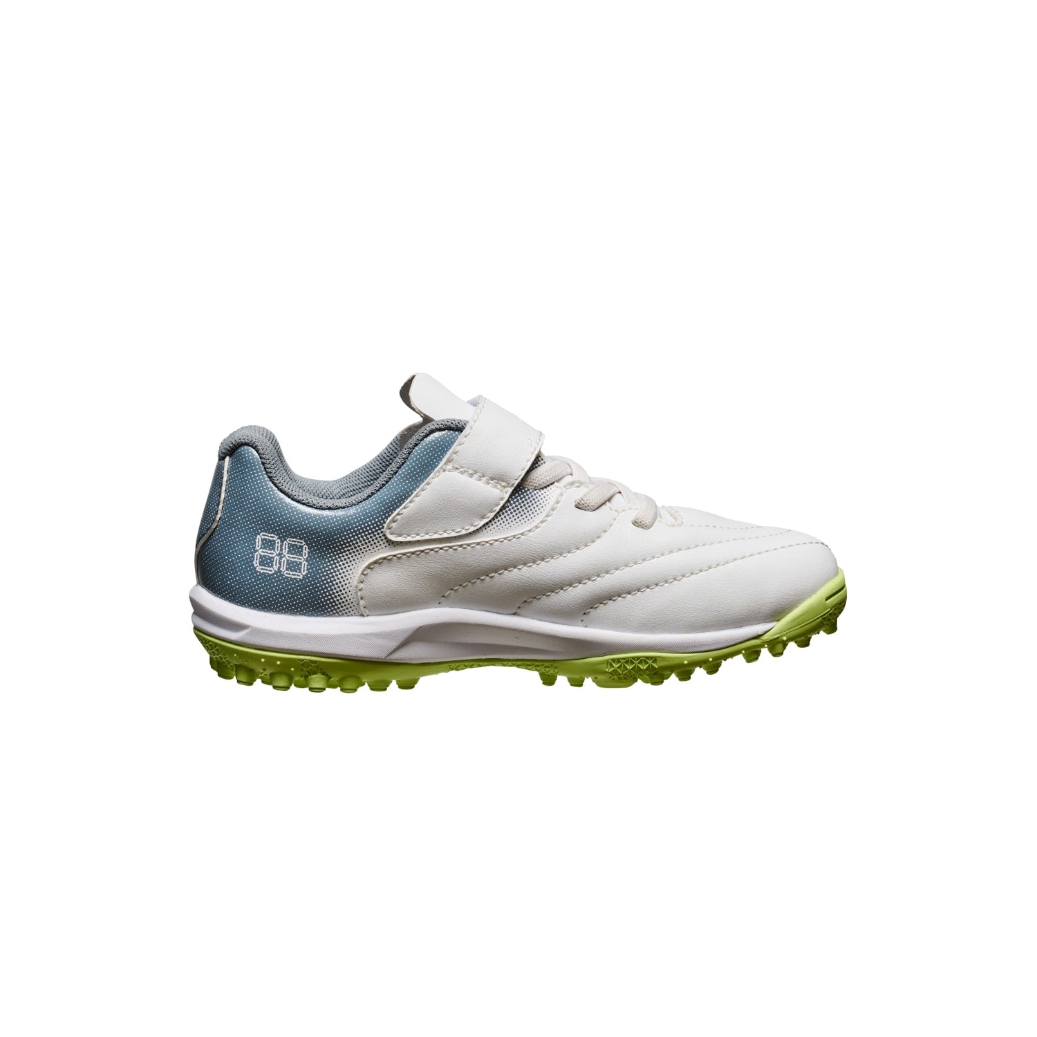Gene 2 VC 26s