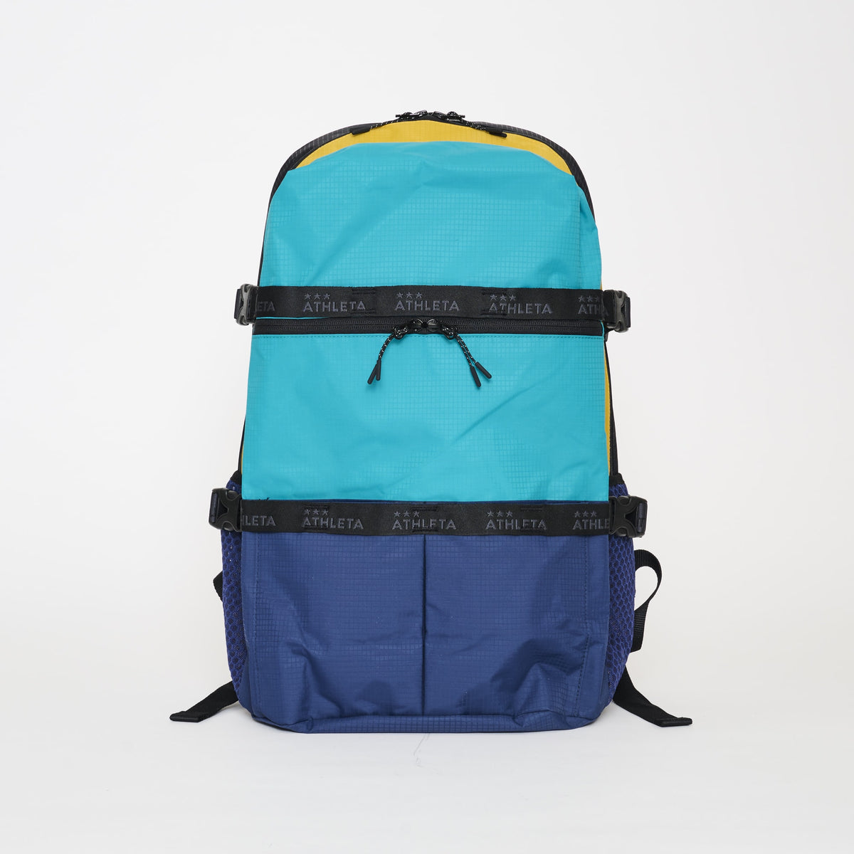 【限定】バックパック