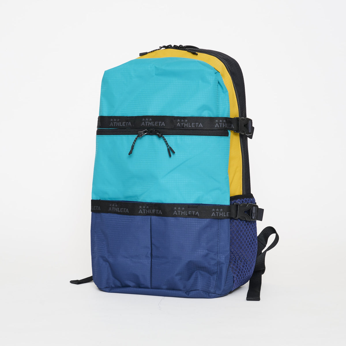 【限定】バックパック