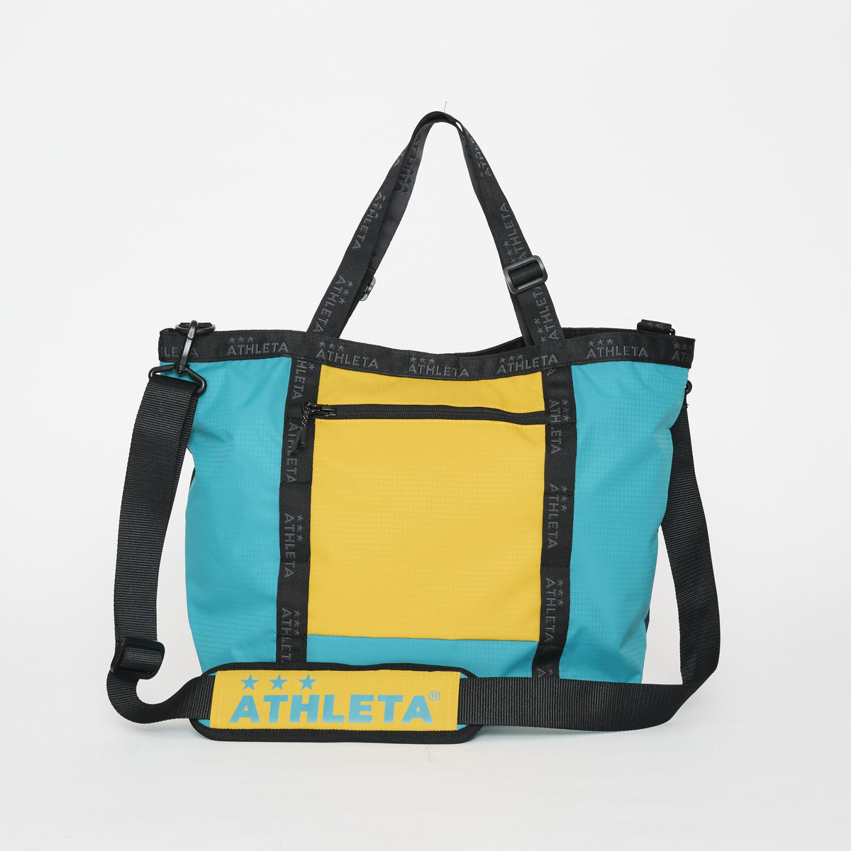【限定】トートバッグ