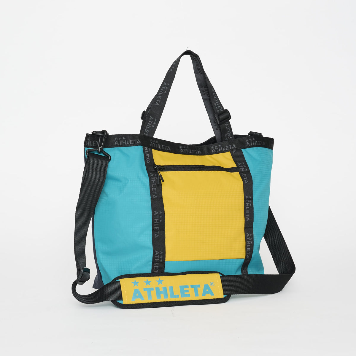 【限定】トートバッグ