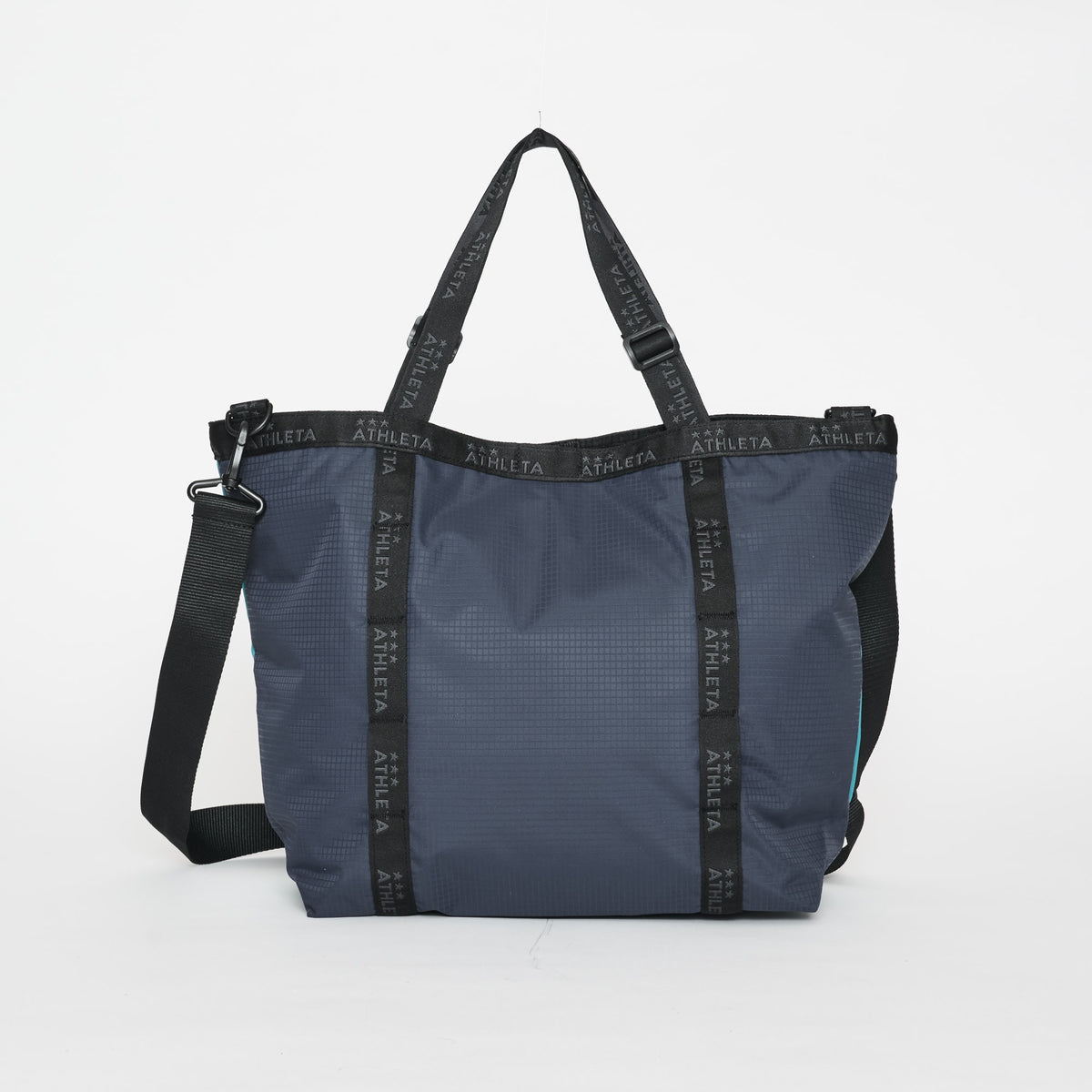 【限定】トートバッグ