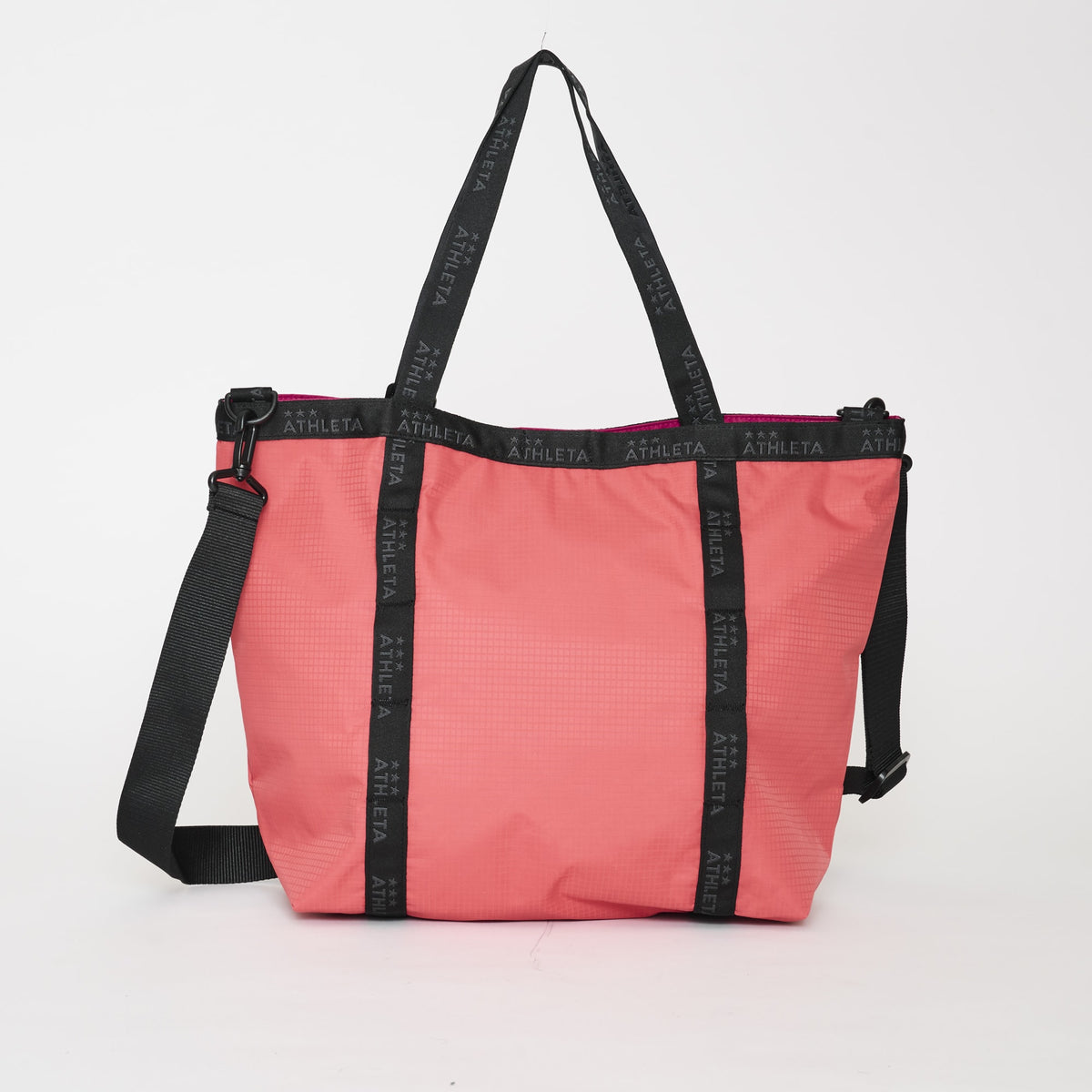 【限定】トートバッグ