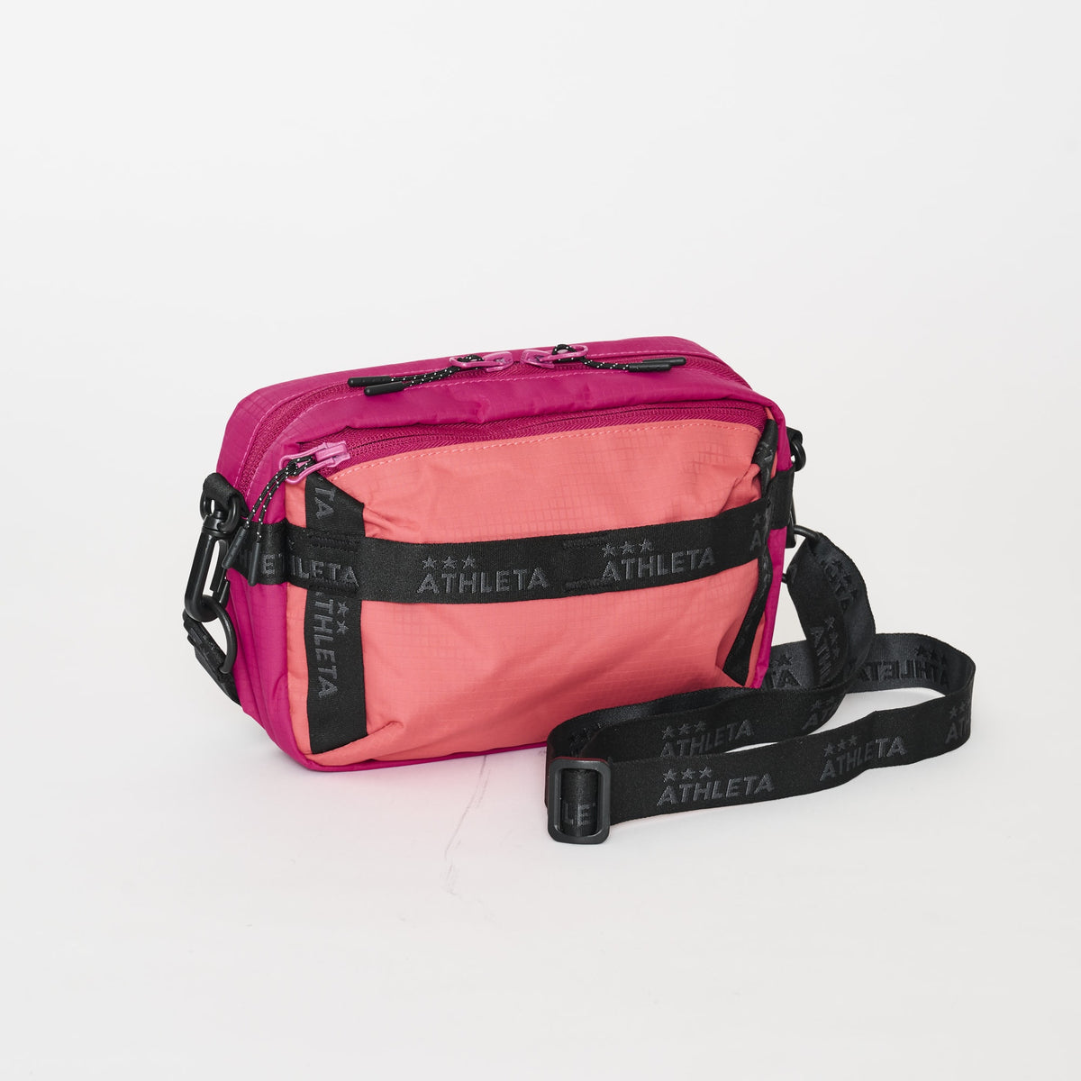 【限定】ミニショルダーバッグ