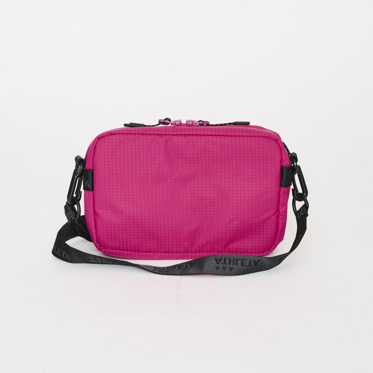 【限定】ミニショルダーバッグ