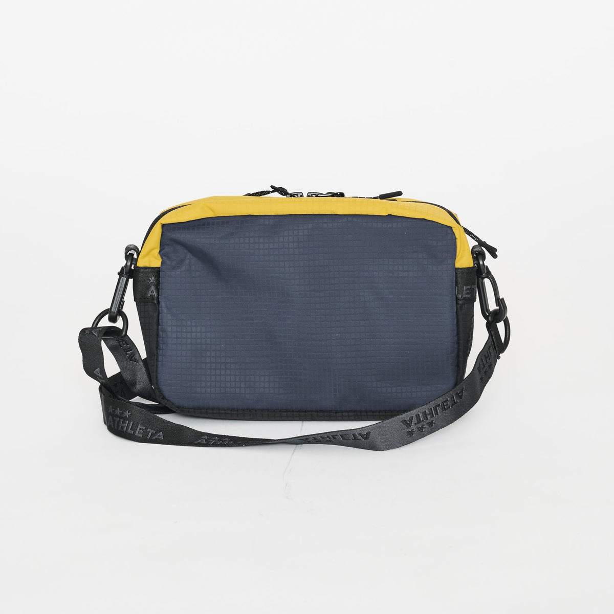 【限定】ミニショルダーバッグ