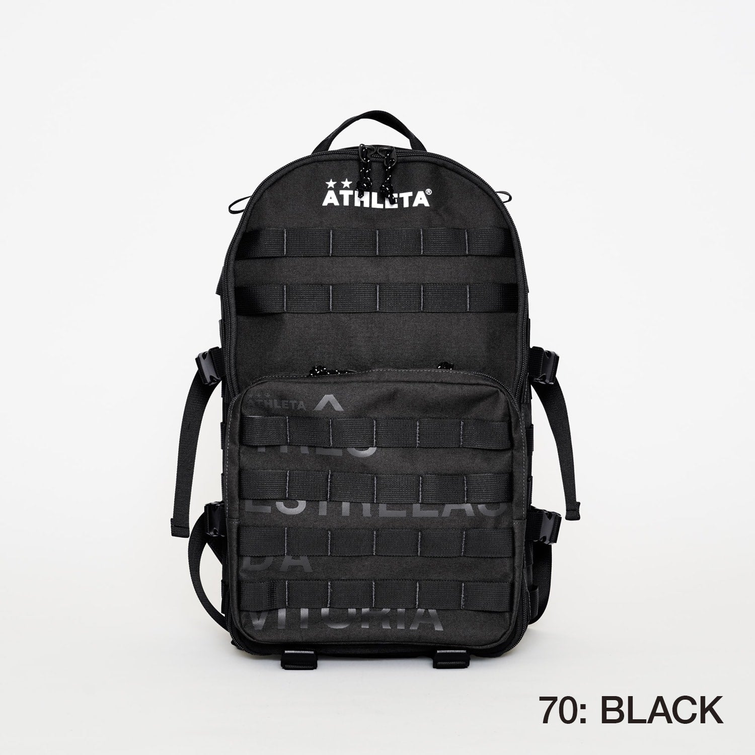 【限定】TEDVバックパックS