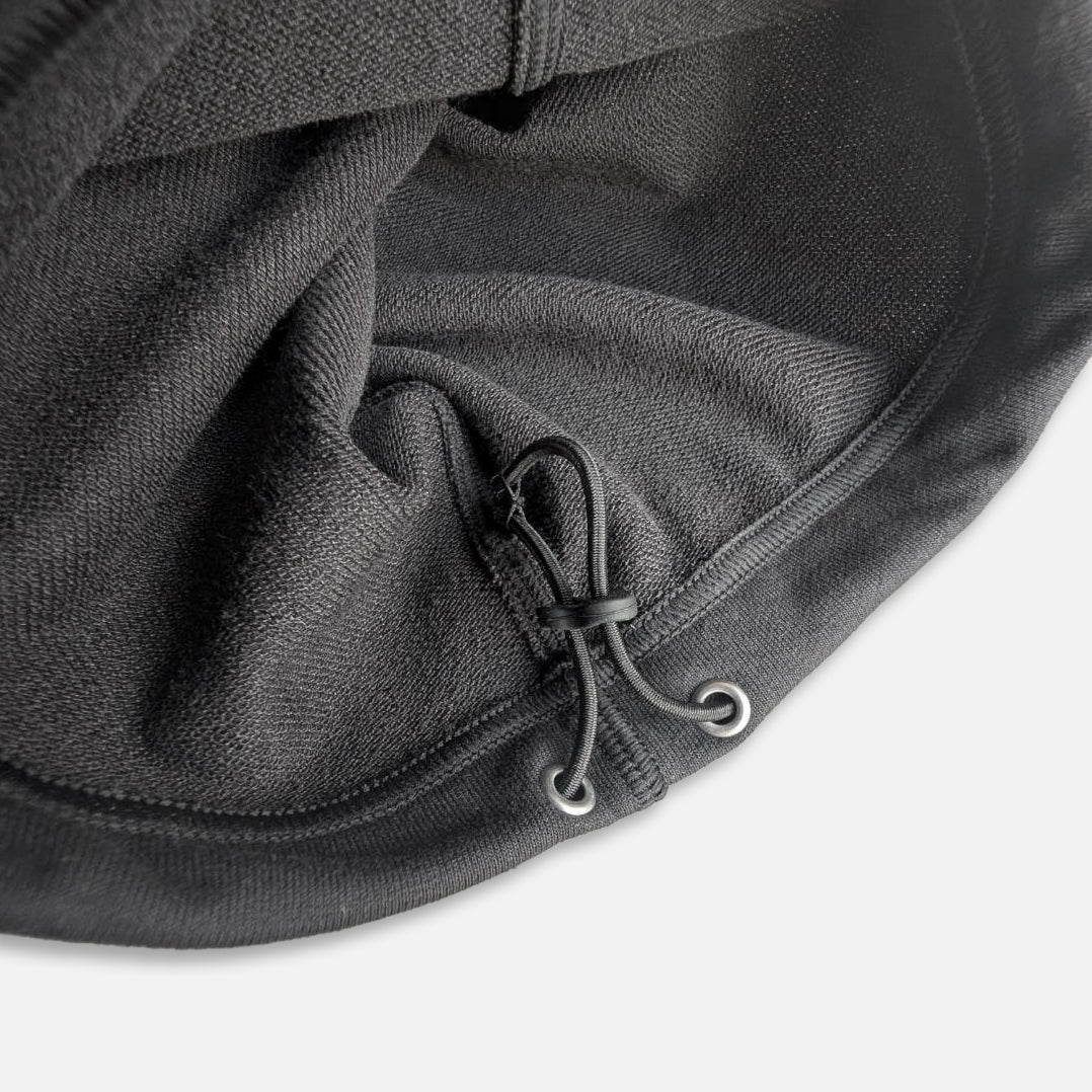 BASICO SWEAT PANTS 26s