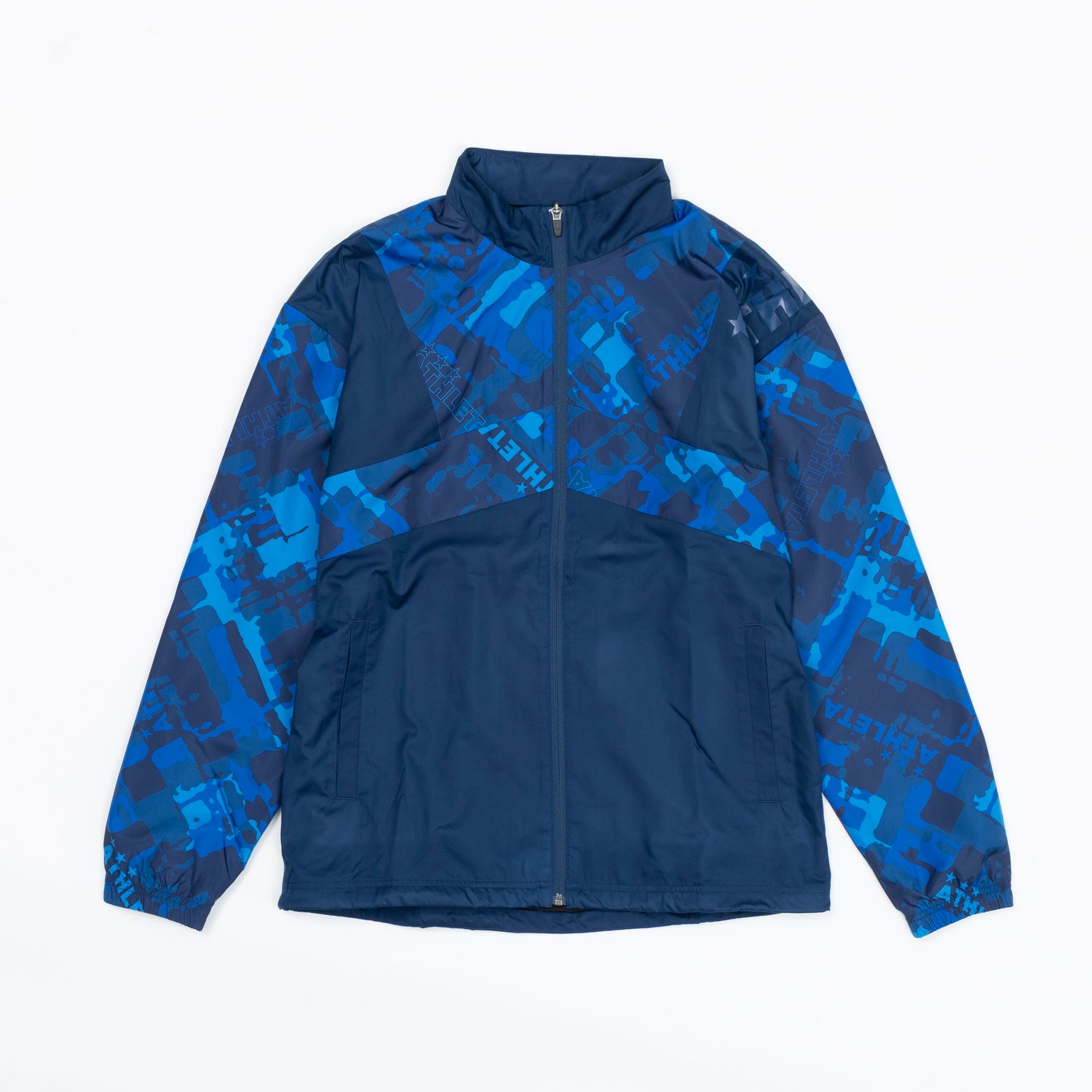 【予約販売 | 12月16日頃発売予定】福袋 2026 トレーニング WINTERセット FUK-26TR-HJ【原宿限定カラー 】