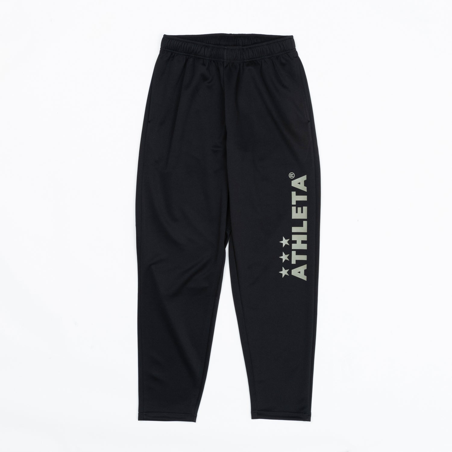 【予約販売 | 12月16日頃発売予定】福袋 2026 トレーニング WINTERセット FUK-26TR-HJ【原宿限定カラー 】