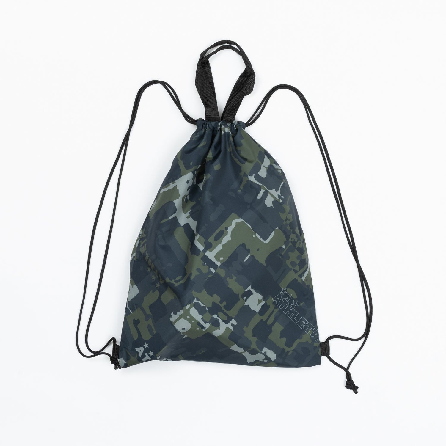 【予約販売 | 12月16日頃発売予定】福袋 2026 トレーニング WINTERセット FUK-26TR-HJ【原宿限定カラー 】