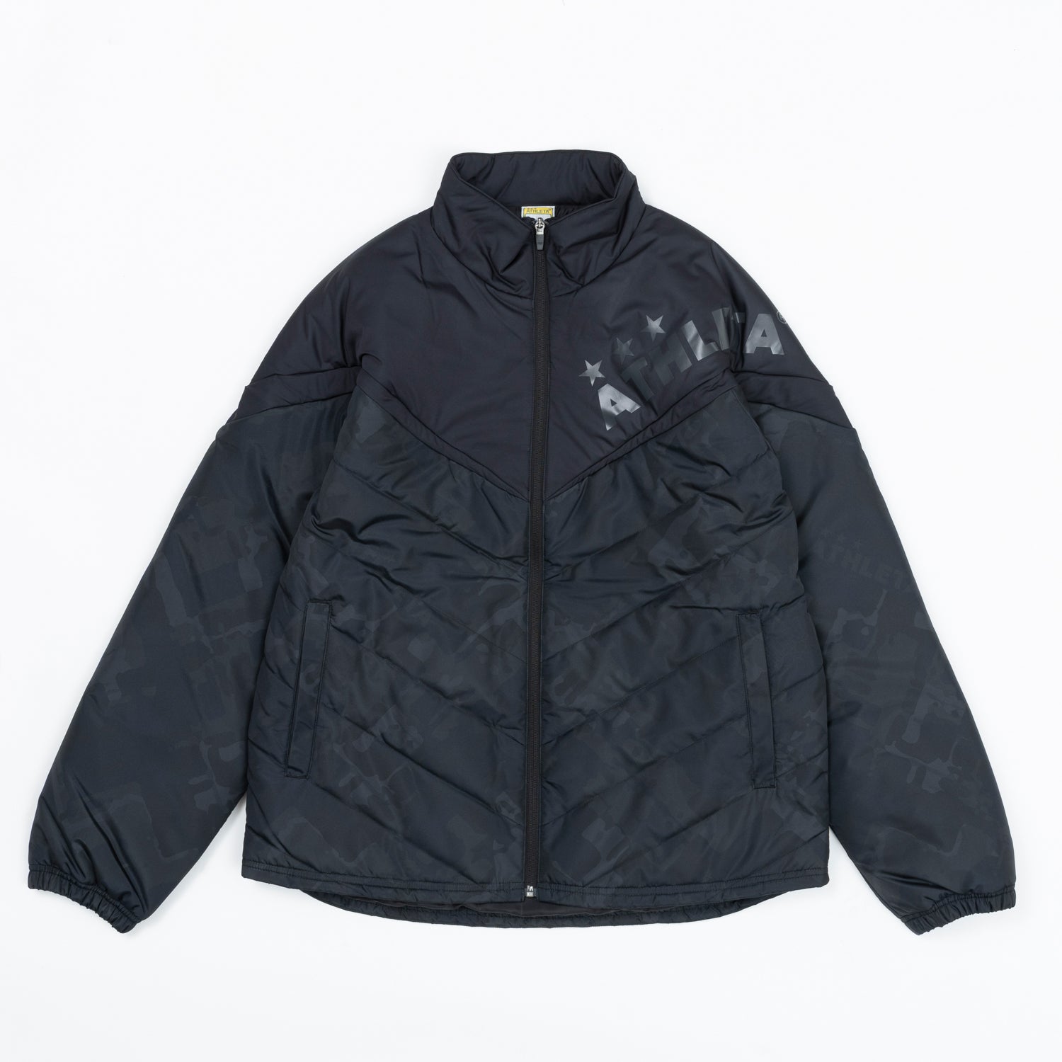 【予約販売 | 12月16日頃発売予定】福袋 ジュニア 2026 トレーニング WINTERセット FUK-26JTR-HJ【原宿限定カラー 】