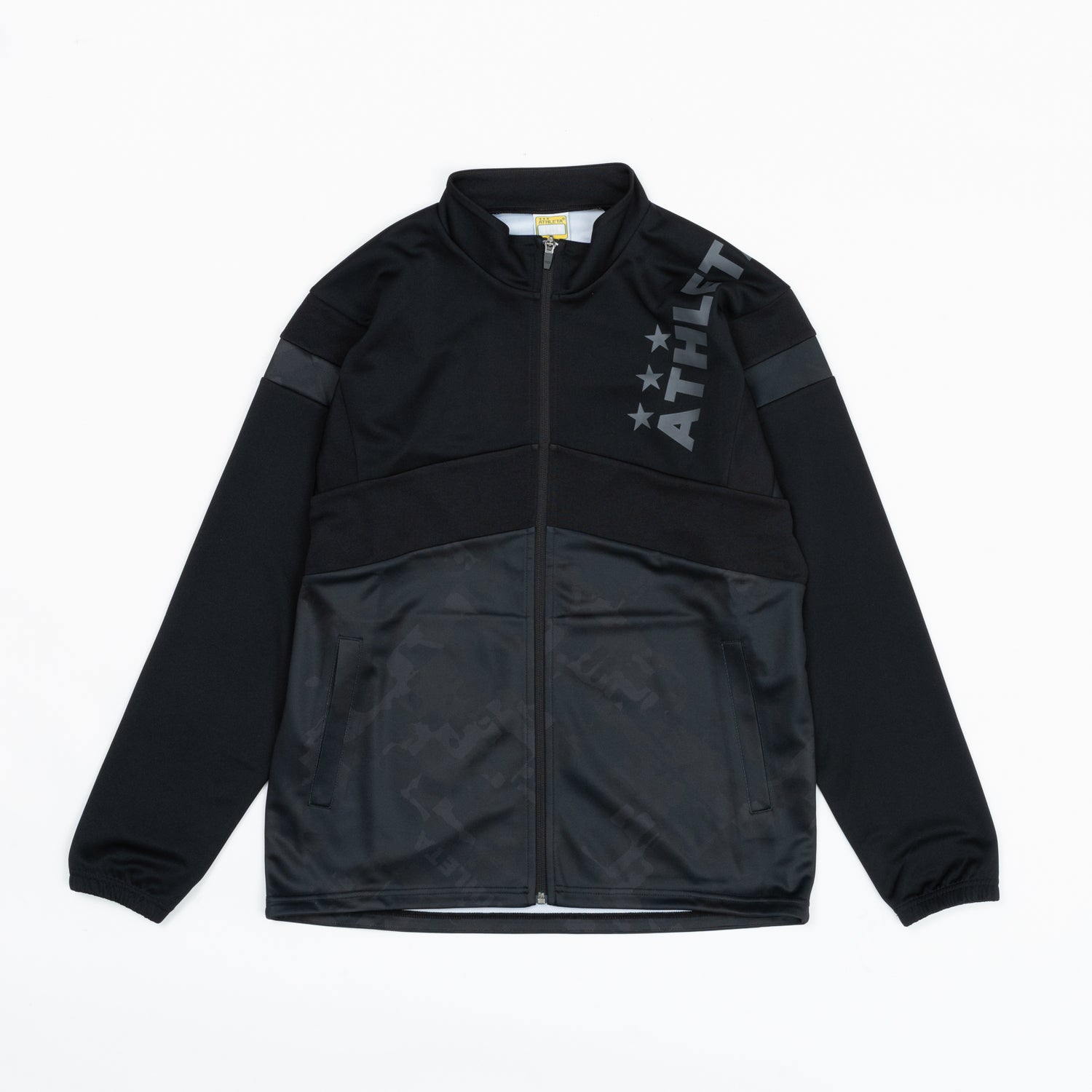 【予約販売 | 12月16日頃発売予定】福袋 ジュニア 2026 トレーニング WINTERセット FUK-26JTR-HJ【原宿限定カラー 】