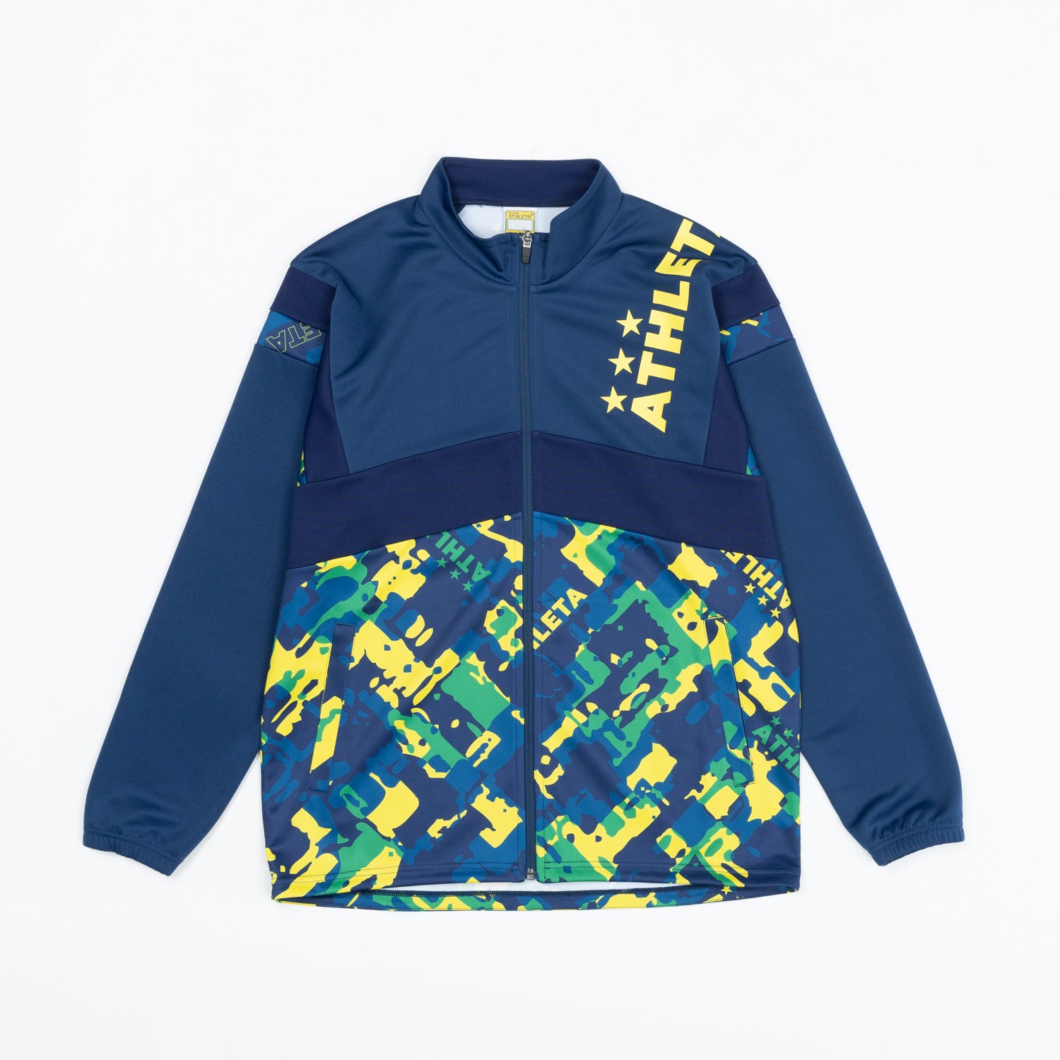 【予約販売 | 12月16日頃発売予定】福袋 2026 トレーニング WINTERセット FUK-26TR-HJ【原宿限定カラー 】