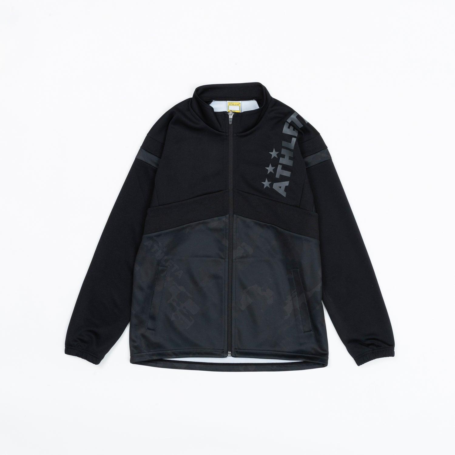 【予約販売 | 12月16日頃発売予定】福袋 2026 トレーニング WINTERセット FUK-26TR-HJ【原宿限定カラー 】