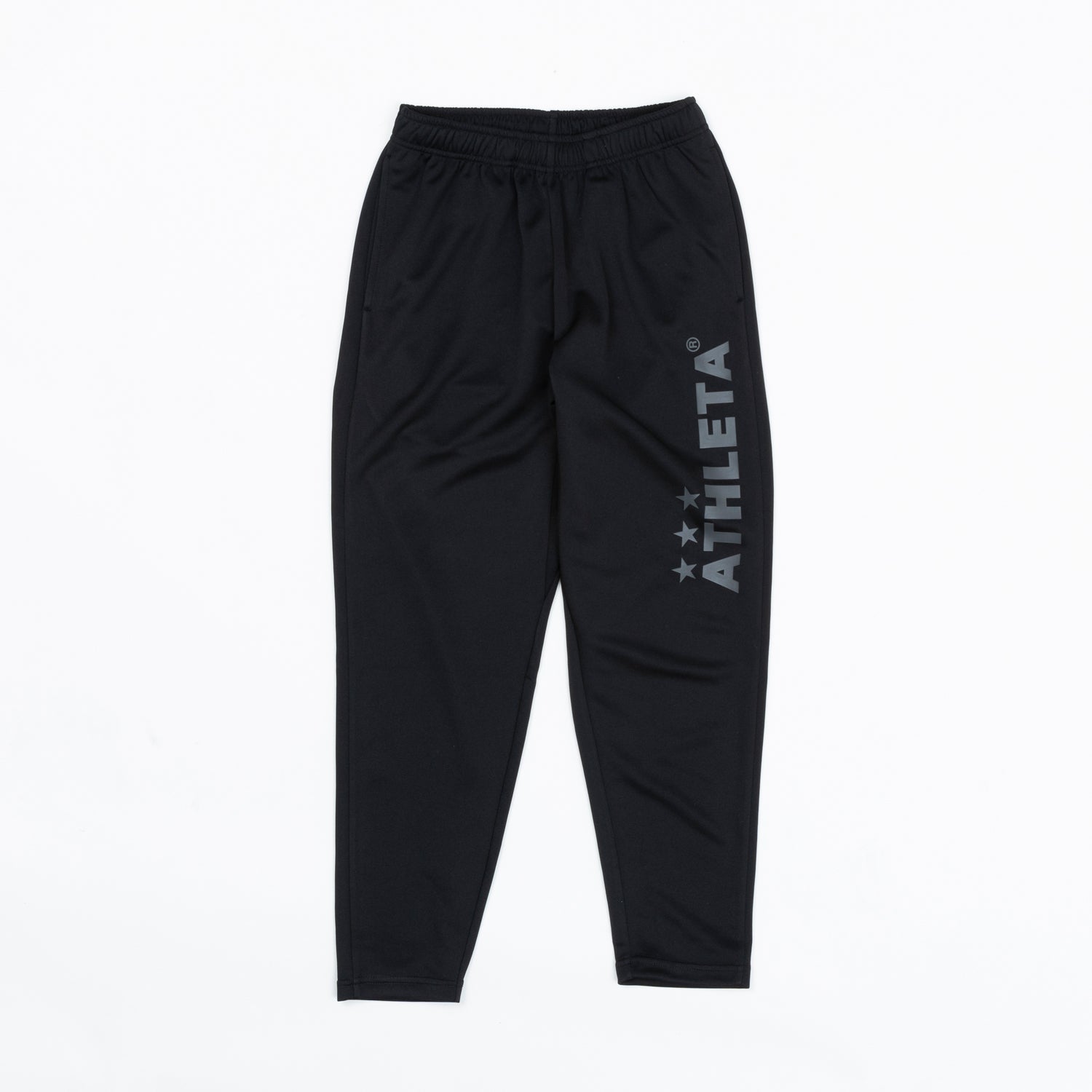 【予約販売 | 12月16日頃発売予定】福袋 2026 トレーニング WINTERセット FUK-26TR-HJ【原宿限定カラー 】