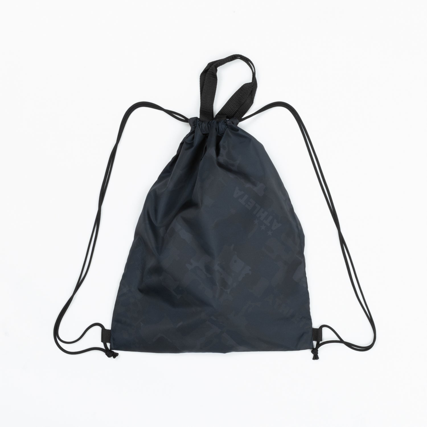 【予約販売 | 12月16日頃発売予定】福袋 2026 トレーニング WINTERセット FUK-26TR-HJ【原宿限定カラー 】