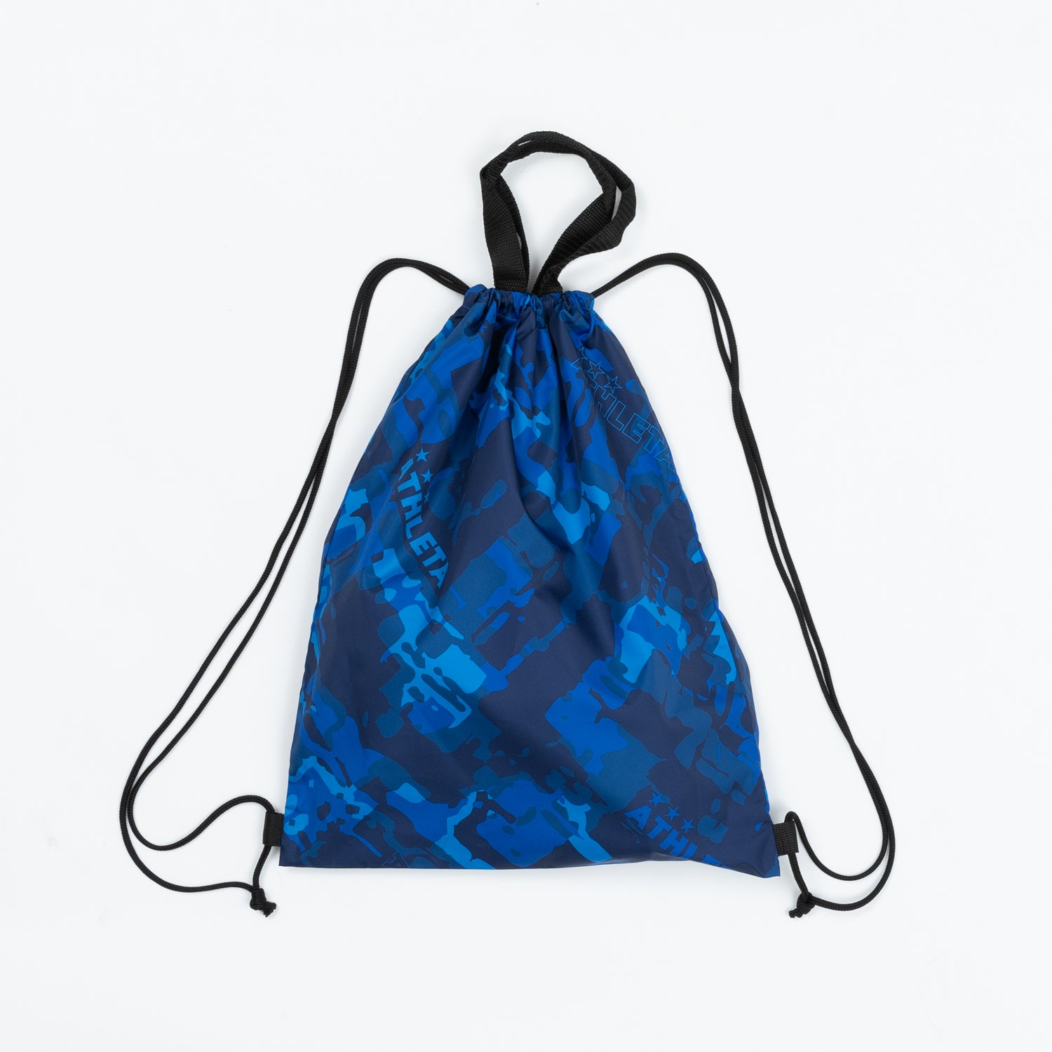 【予約販売 | 12月16日頃発売予定】福袋 ジュニア 2026 トレーニング WINTERセット FUK-26JTR-HJ【原宿限定カラー 】