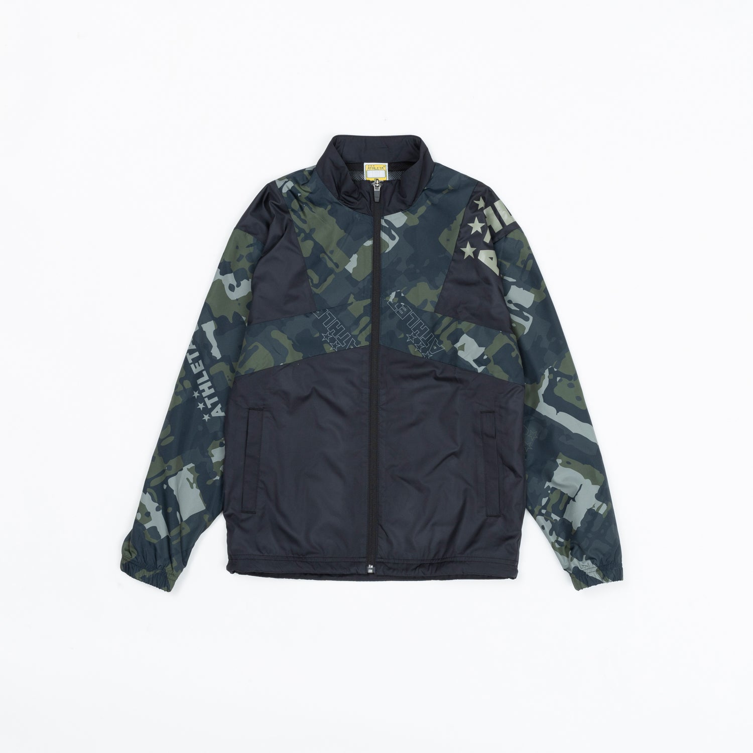 【予約販売 | 12月16日頃発売予定】福袋 ジュニア 2026 トレーニング WINTERセット FUK-26JTR-HJ【原宿限定カラー 】