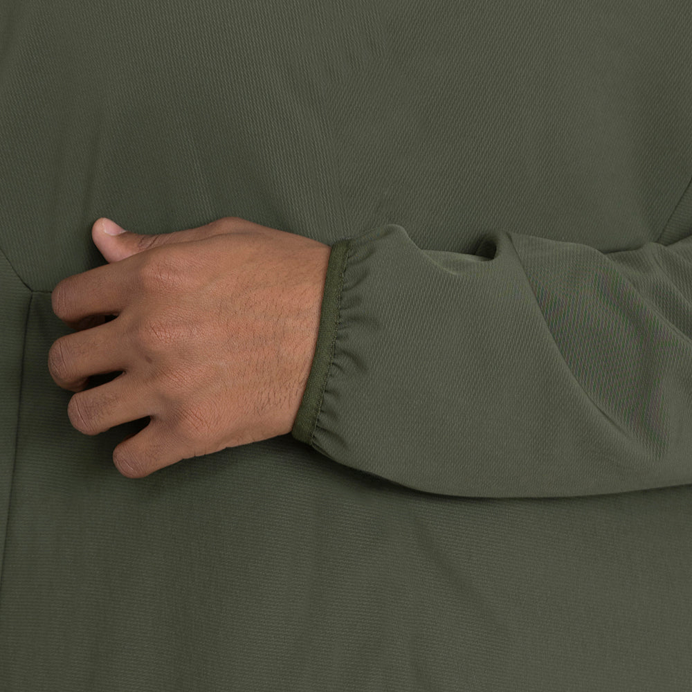 ウォームテックソフトシェルSH 26f