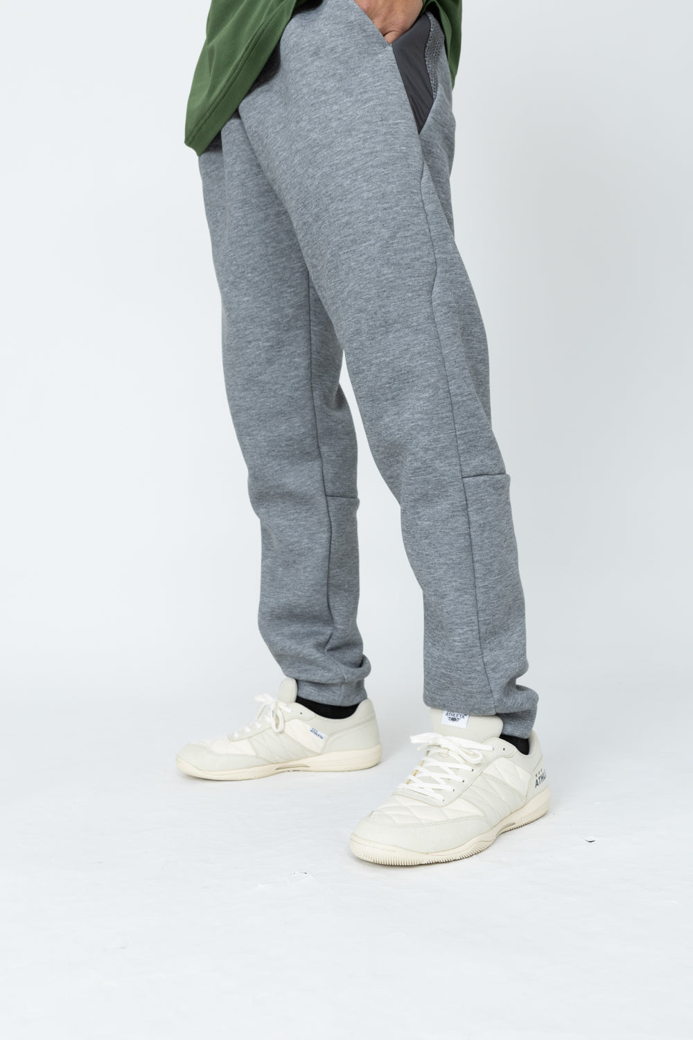 スウェットパンツ 26f