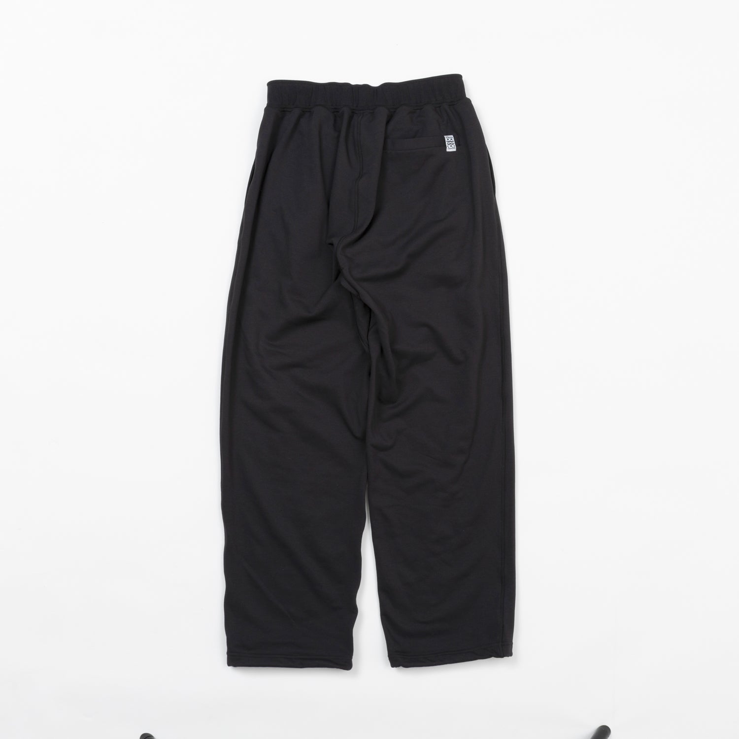 BASICO SWEAT PANTS 26s