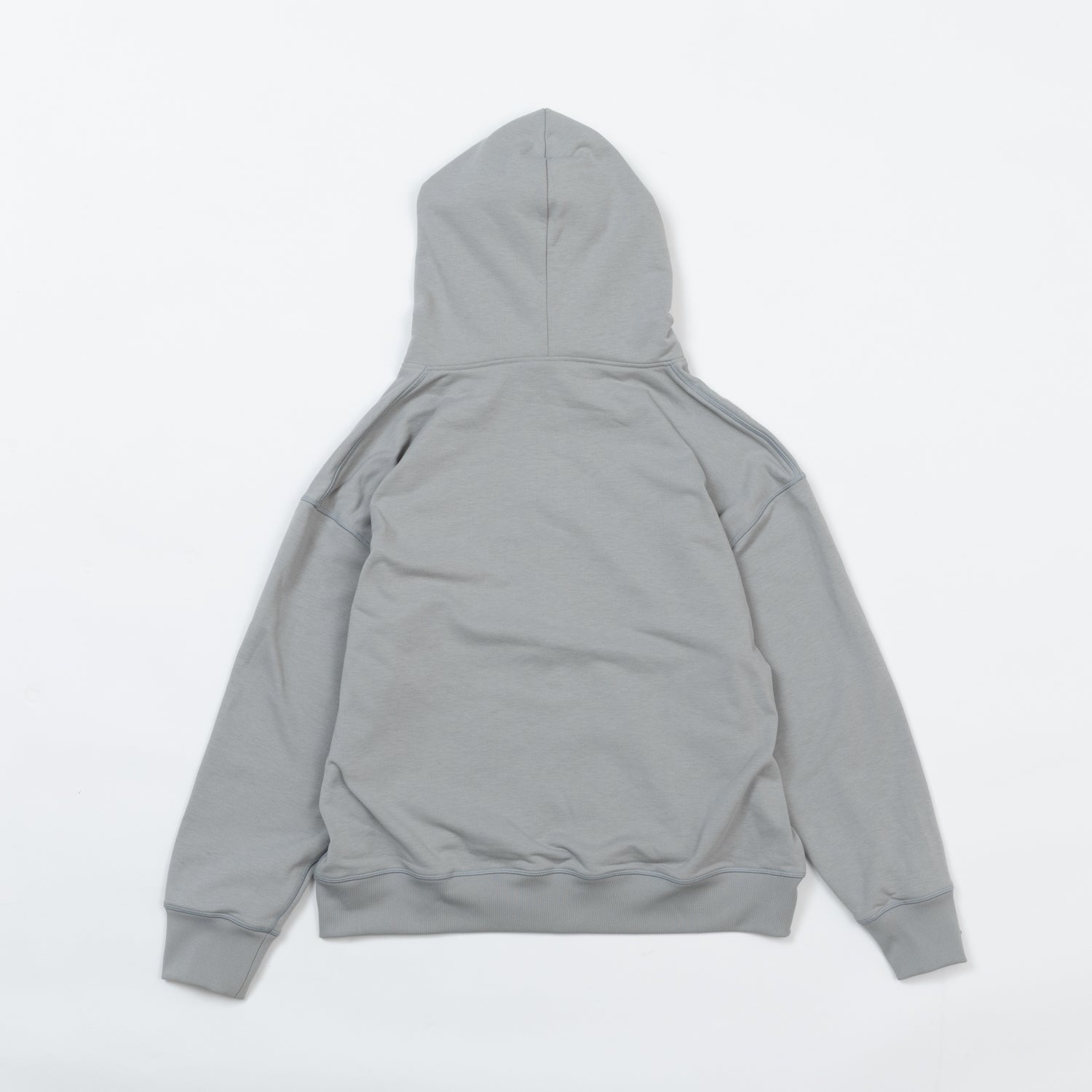 BASICO SWEAT HOODY 26s