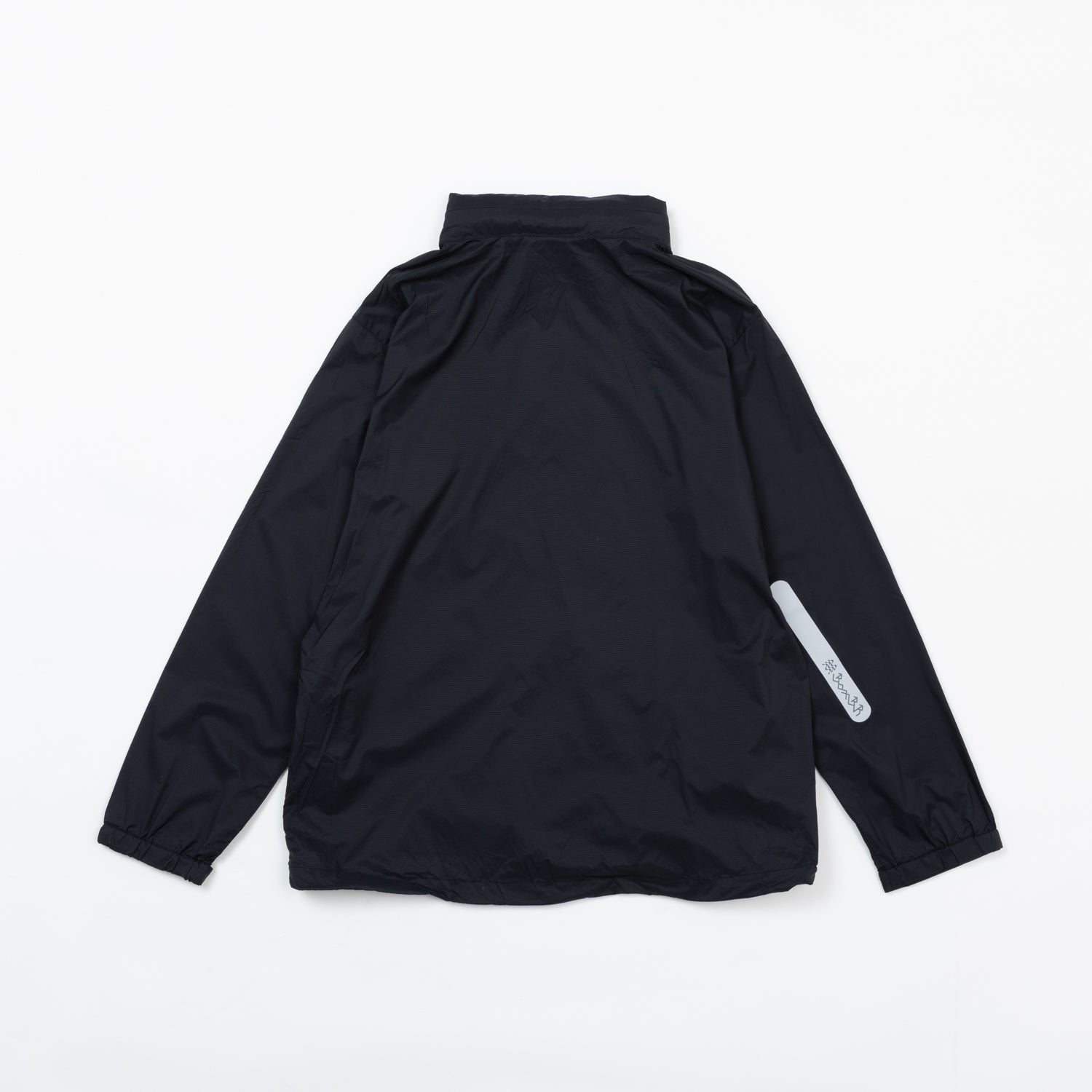 ATIVO WIND JKT 26s