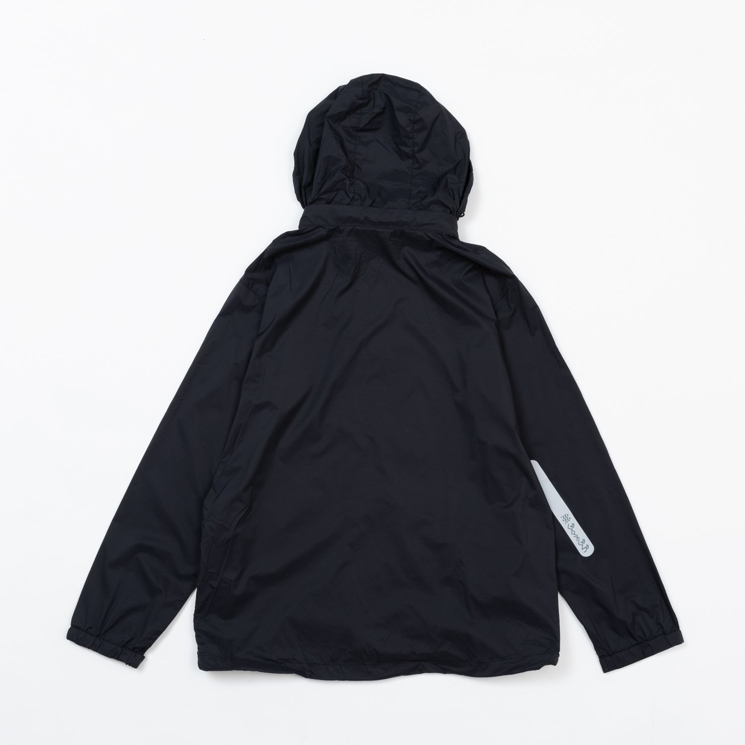 ATIVO WIND JKT 26s
