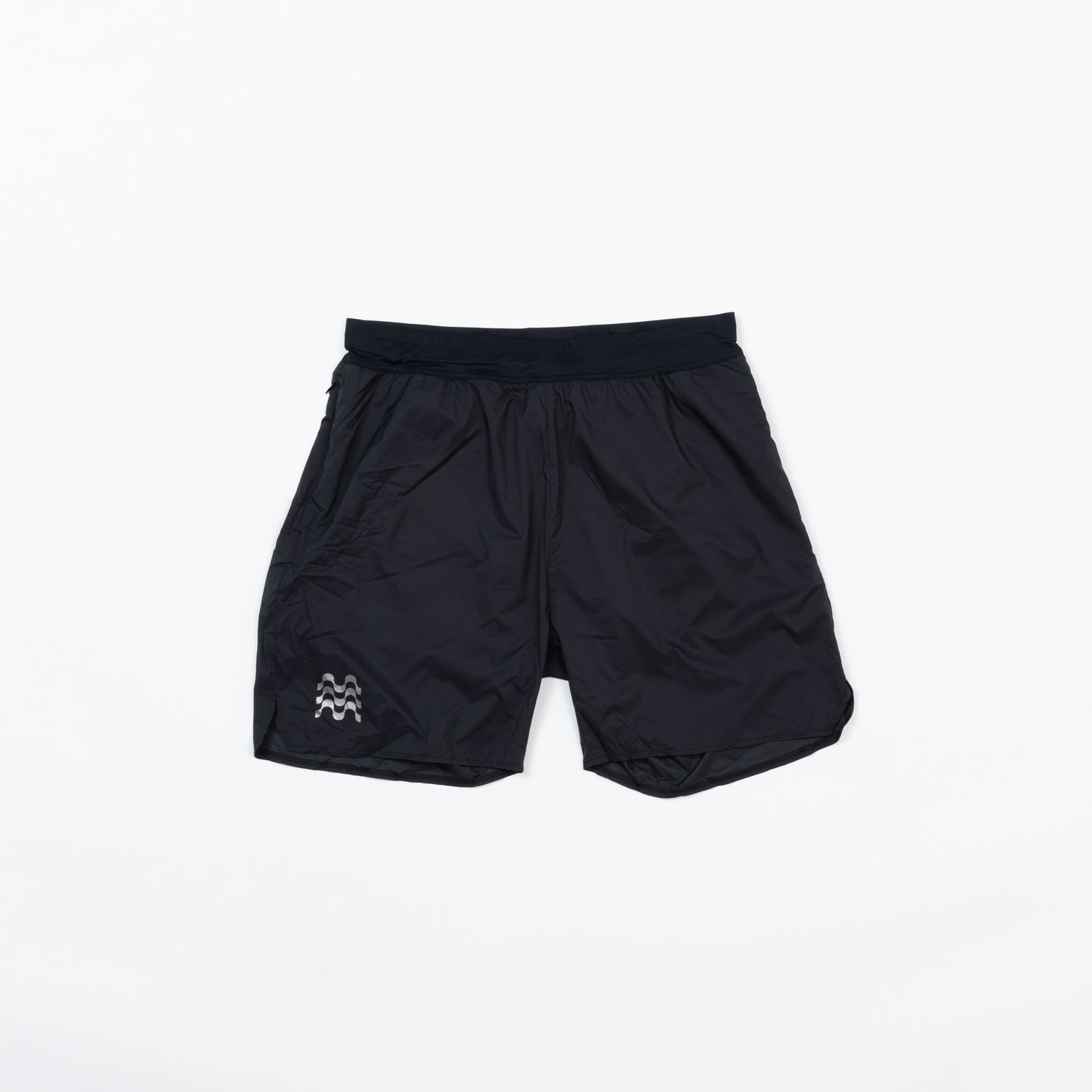 ATIVO SHORTS 26s