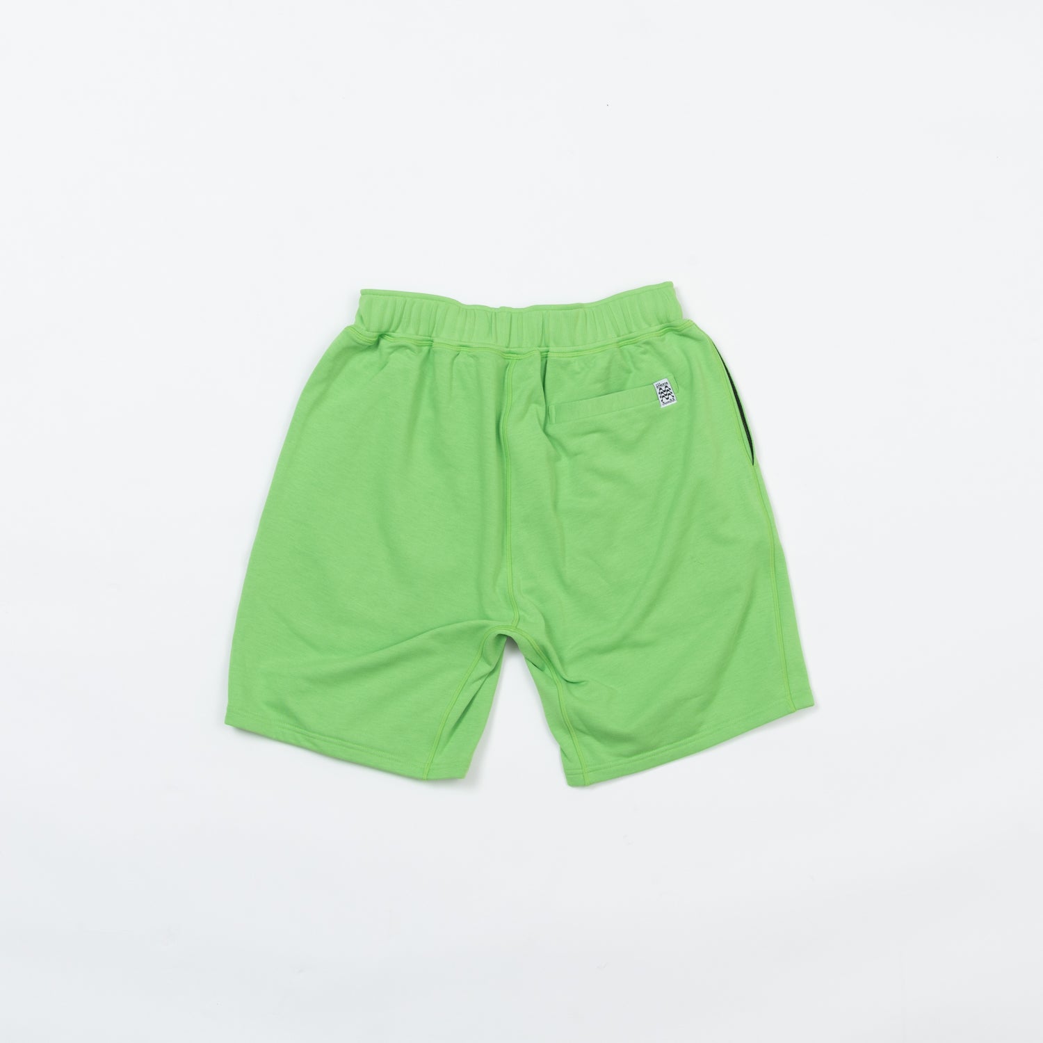 BASICO SWEAT SHORTS 26s