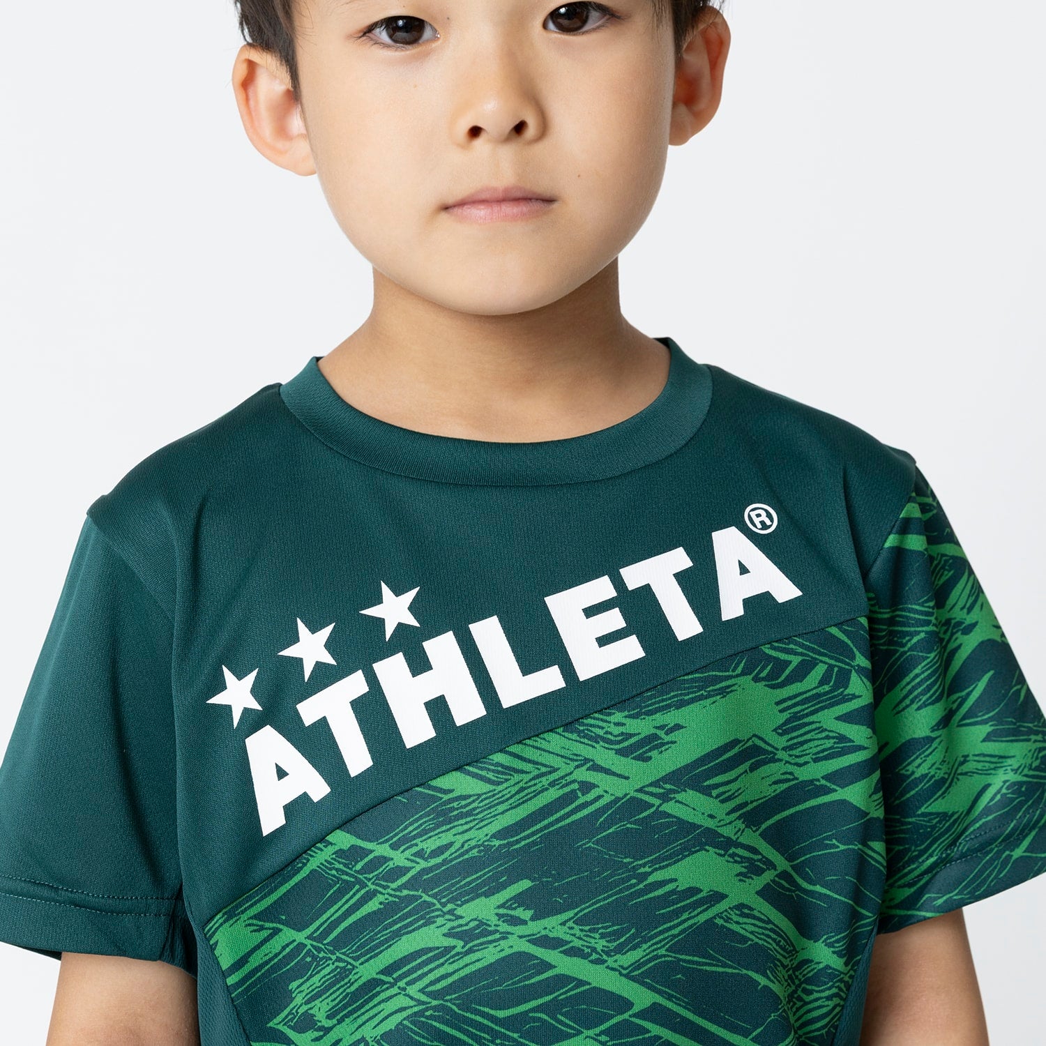 2025年 ジュニア Summer Set (Jr.合宿セット)