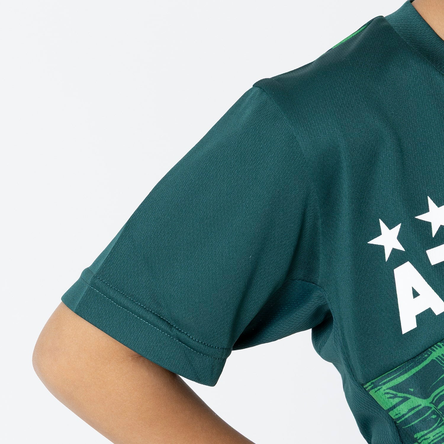 2025年 ジュニア Summer Set (Jr.合宿セット)