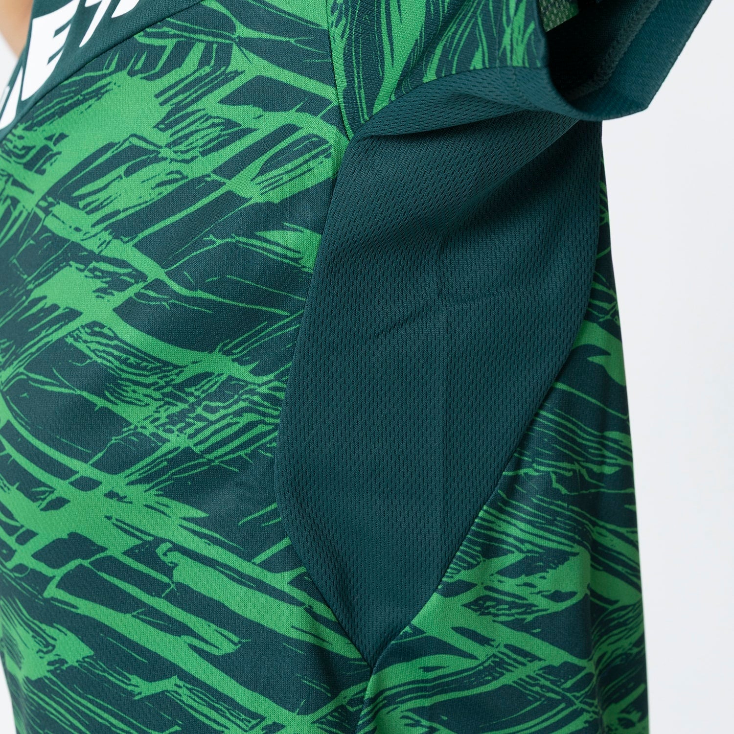 2025年 ジュニア Summer Set (Jr.合宿セット)