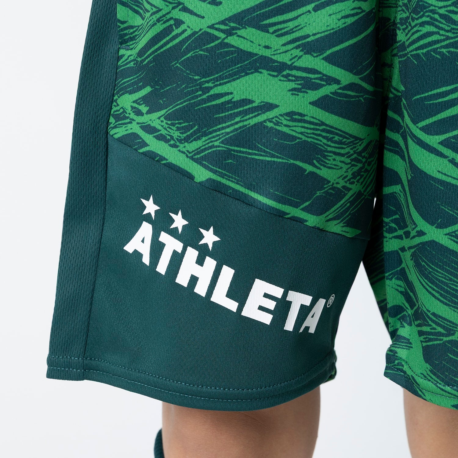 2025年 ジュニア Summer Set (Jr.合宿セット)