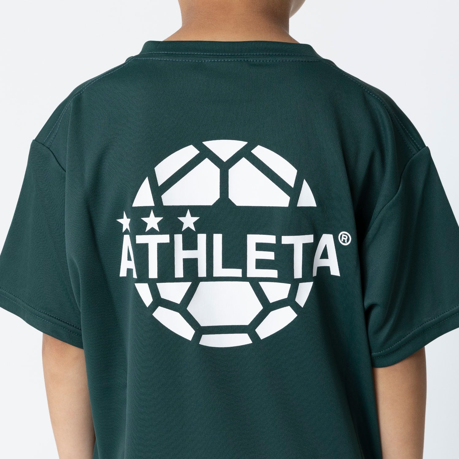 2025年 ジュニア Summer Set (Jr.合宿セット)