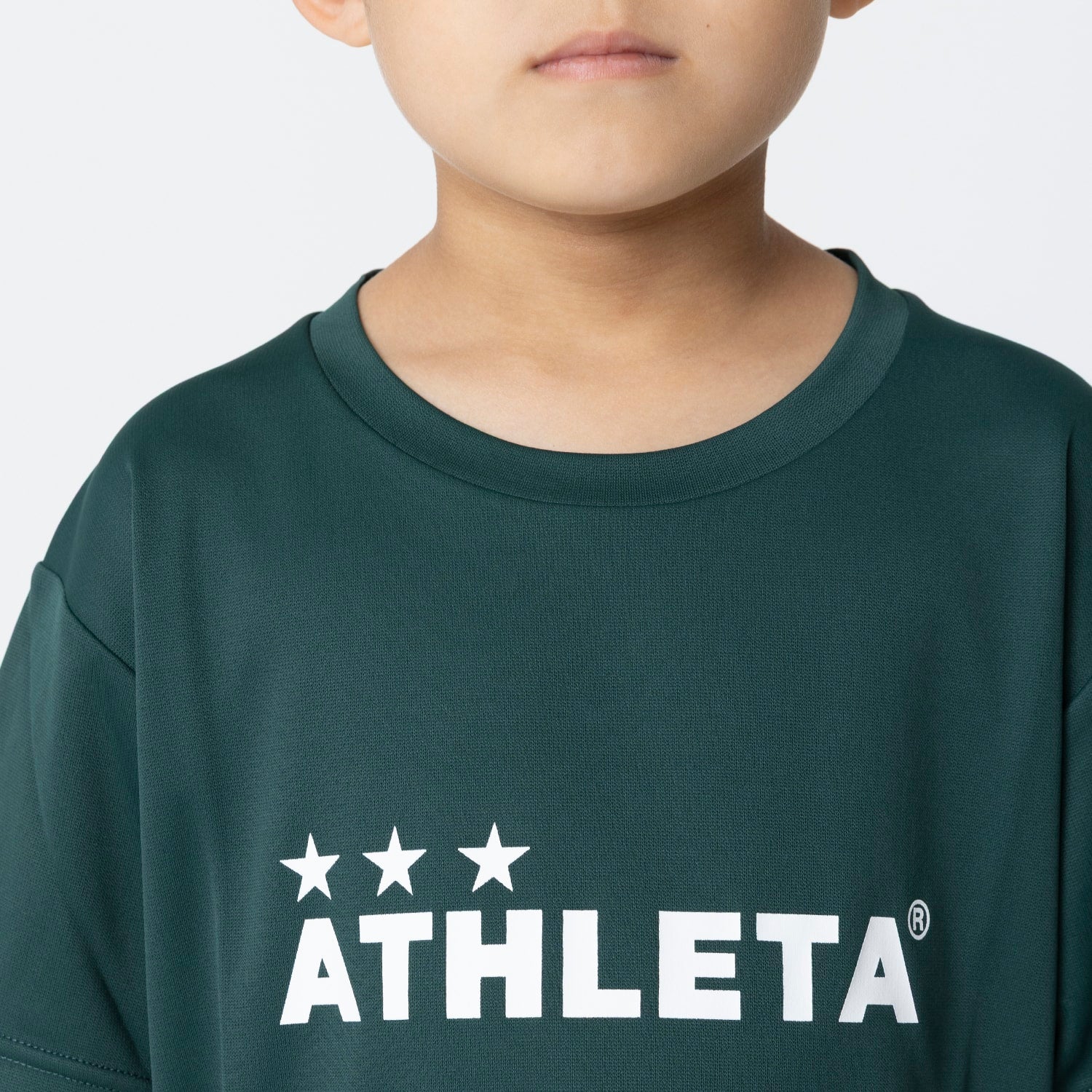 2025年 ジュニア Summer Set (Jr.合宿セット)