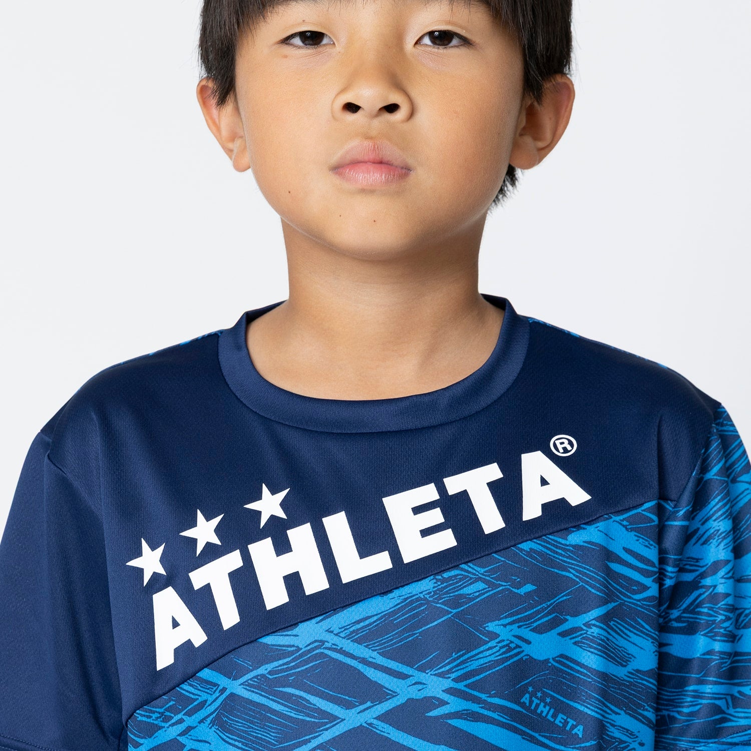 2025年 ジュニア Summer Set (Jr.合宿セット)