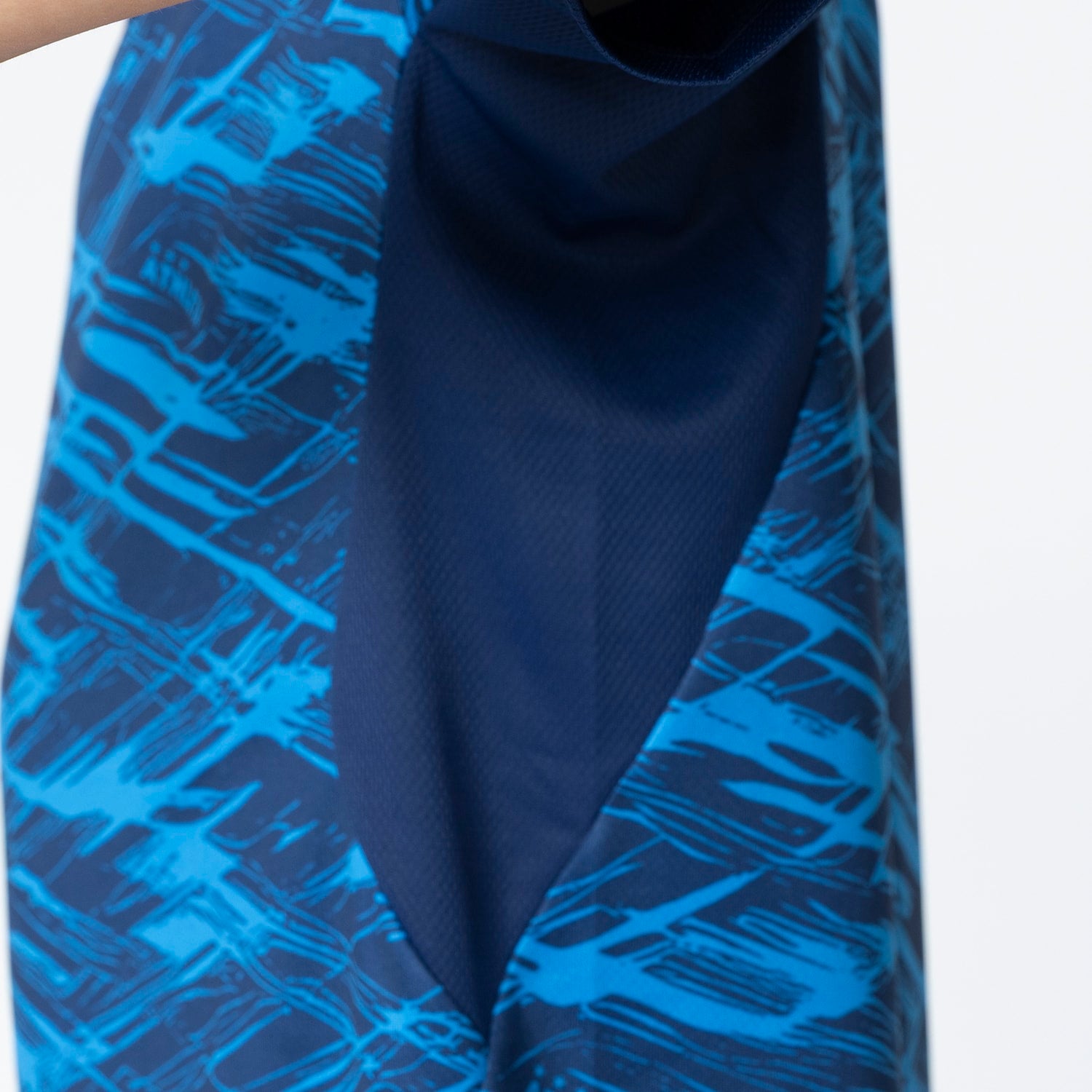 2025年 ジュニア Summer Set (Jr.合宿セット)