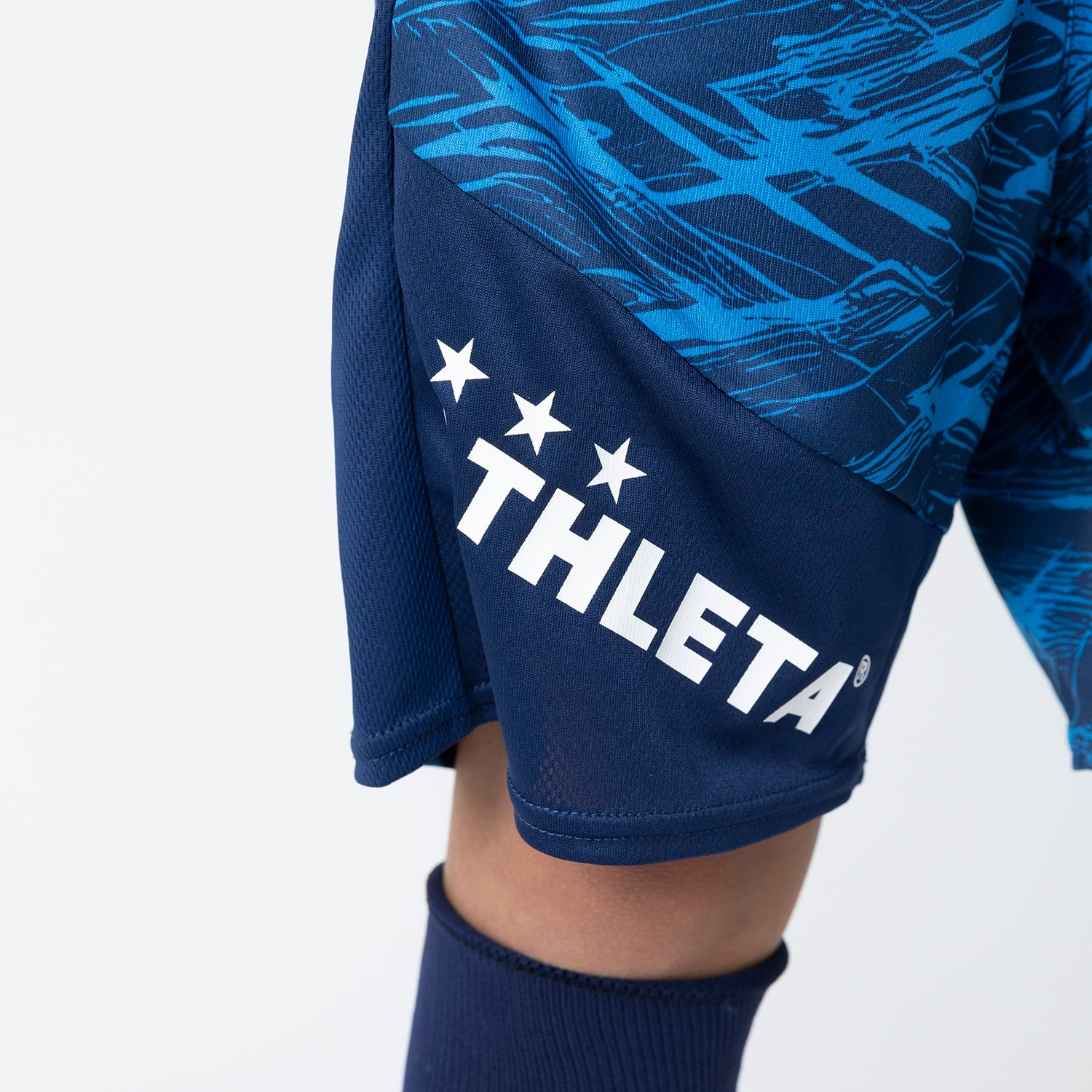 2025年 ジュニア Summer Set (Jr.合宿セット)