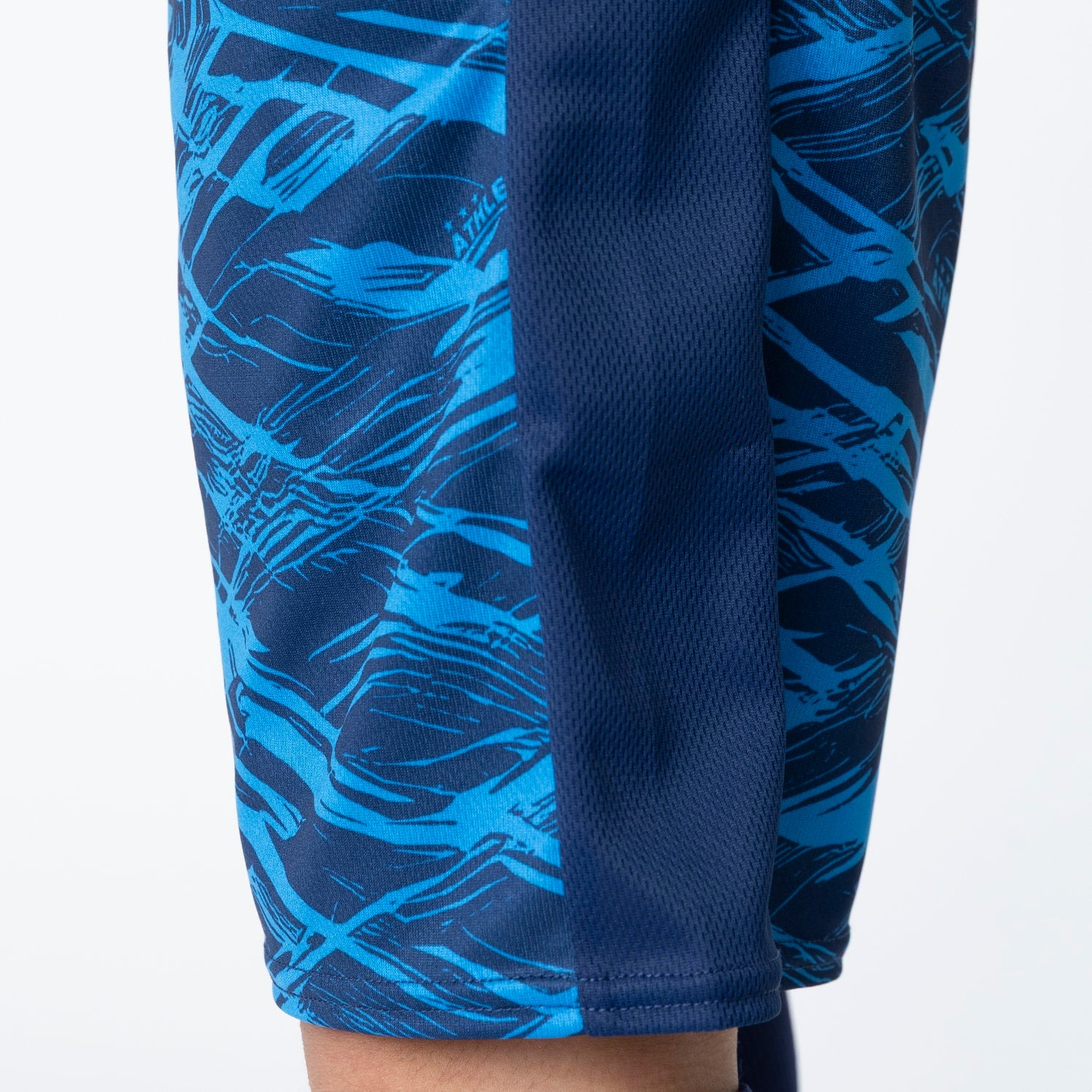 2025年 ジュニア Summer Set (Jr.合宿セット)